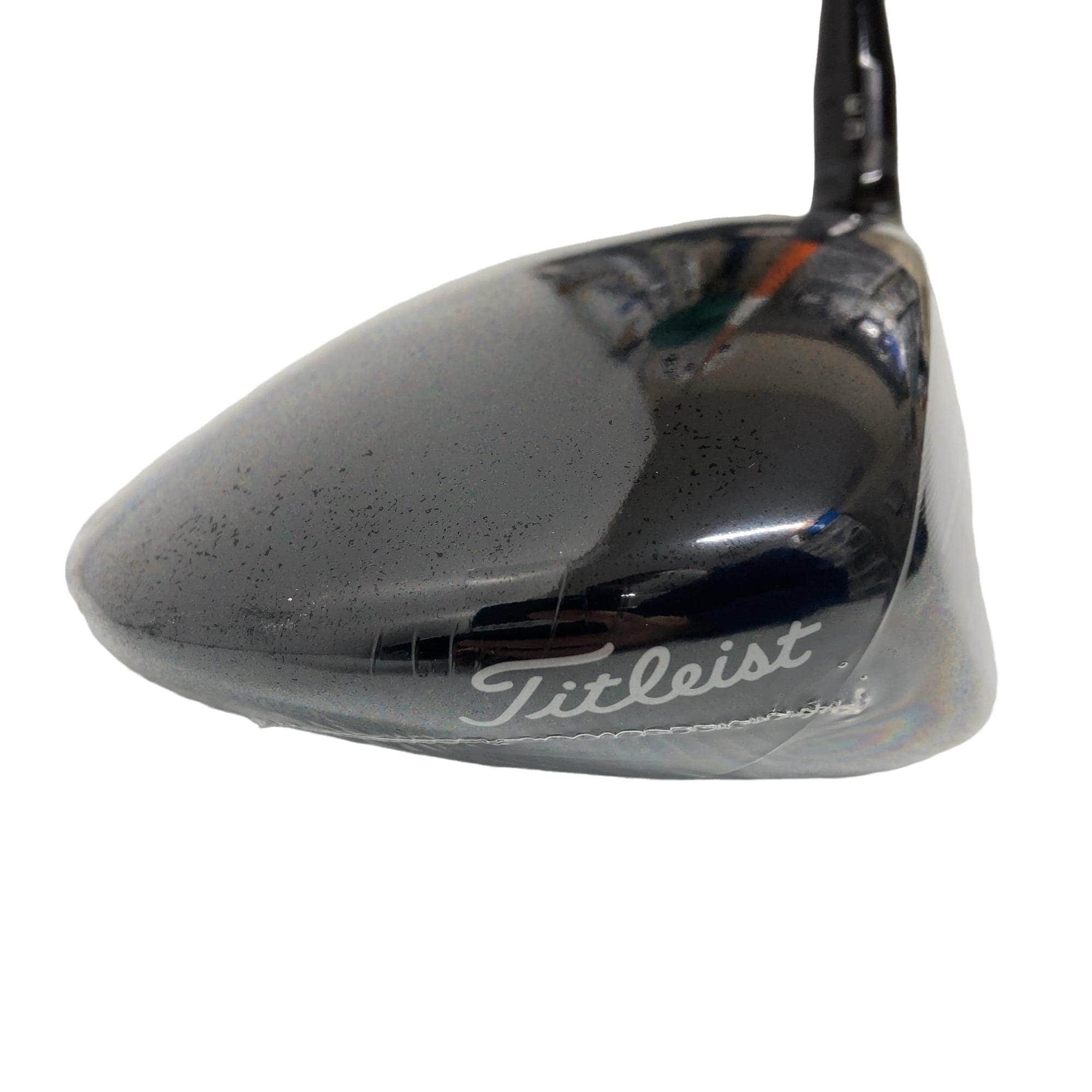 �f�s�Q�@�P�O°