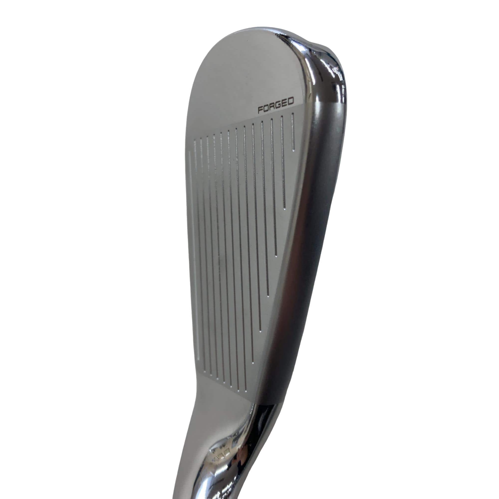 �r�s�d�`�k�s�g�@�f�k�n�h�q�d�@�T�r�i���{���F�T�{�Z�b�g�j