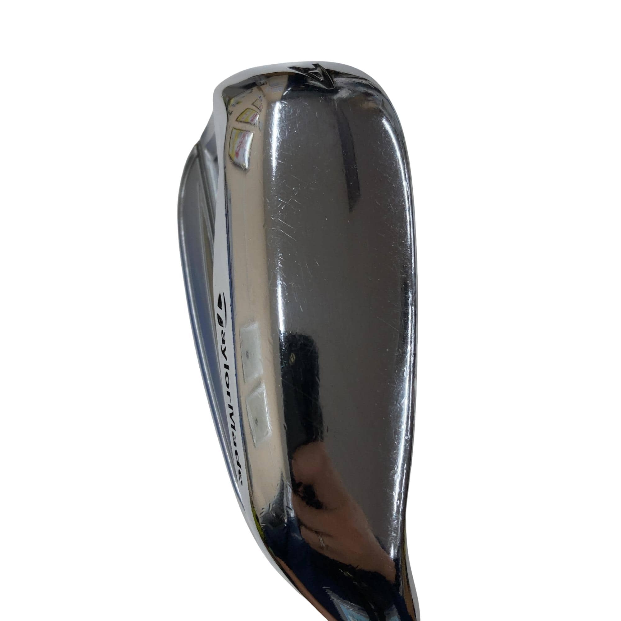 �r�s�d�`�k�s�g�@�f�k�n�h�q�d�@�`�v