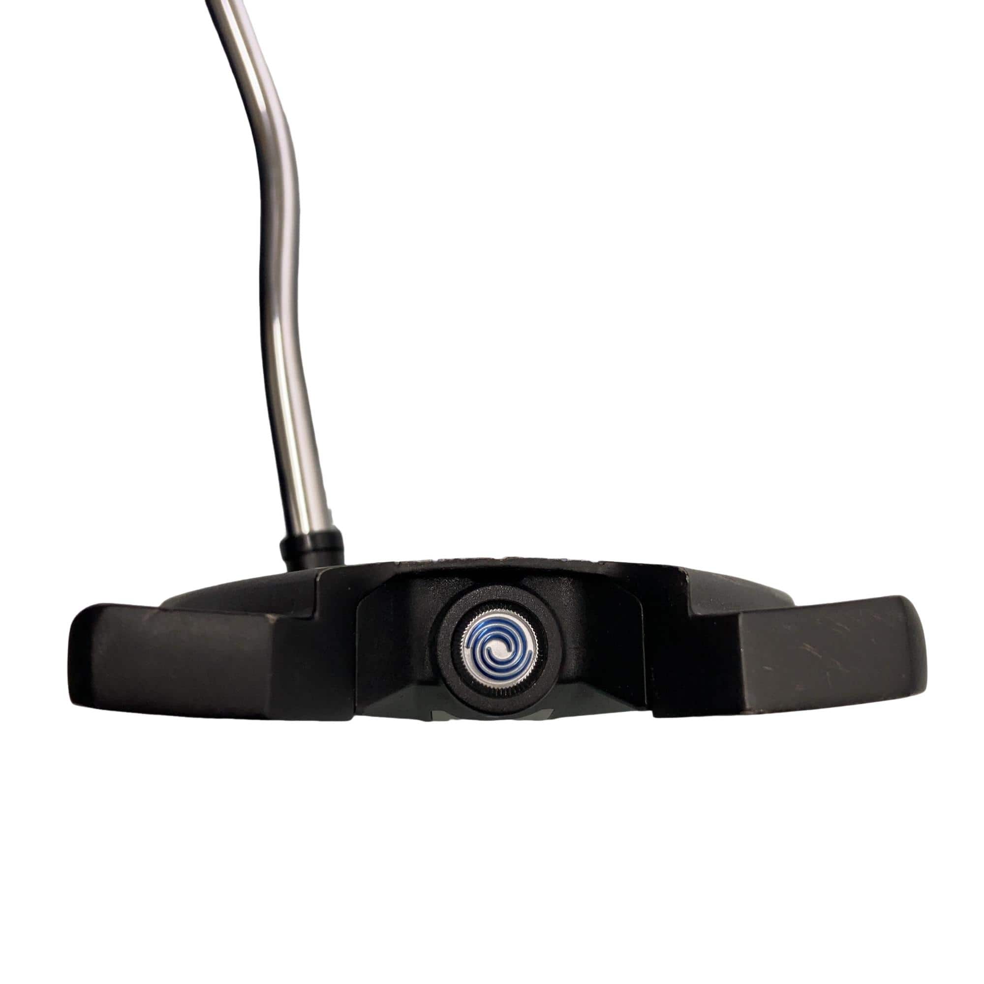 �s�d�m�@�s�q�h�o�k�d�@�s�q�`�b�j�@�R�S�C���`