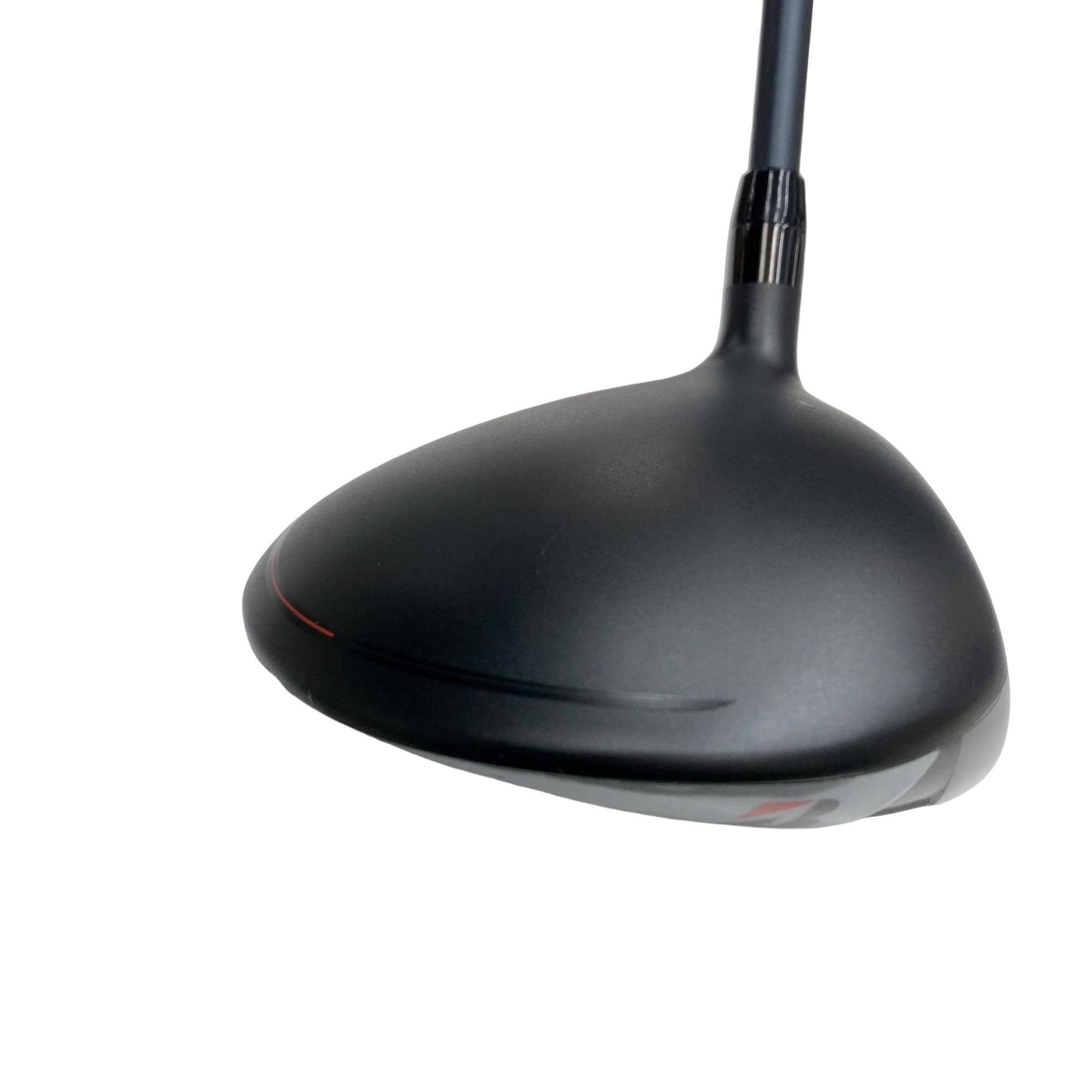 �a�q�h�c�f�d�r�s�n�m�d�@�a�Q�@�R�v