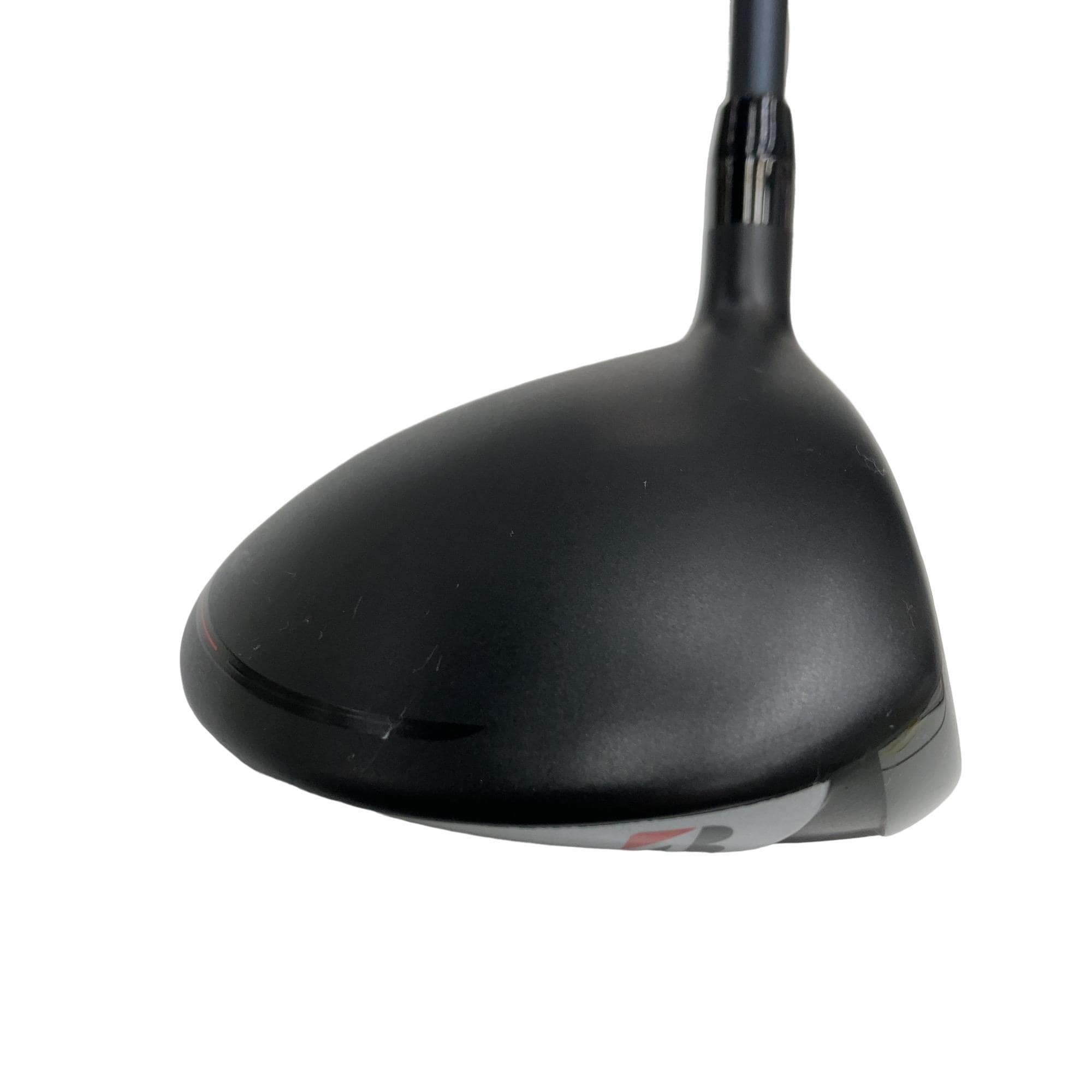 �a�q�h�c�f�d�r�s�n�m�d�@�a�Q�@�T�v