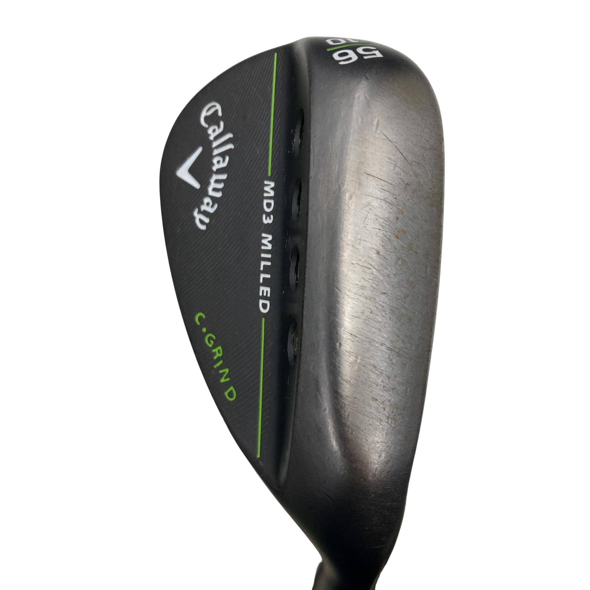 �l�c�@�R�@�}�b�g�u���b�N�@�T�U°�^�P�O°�b