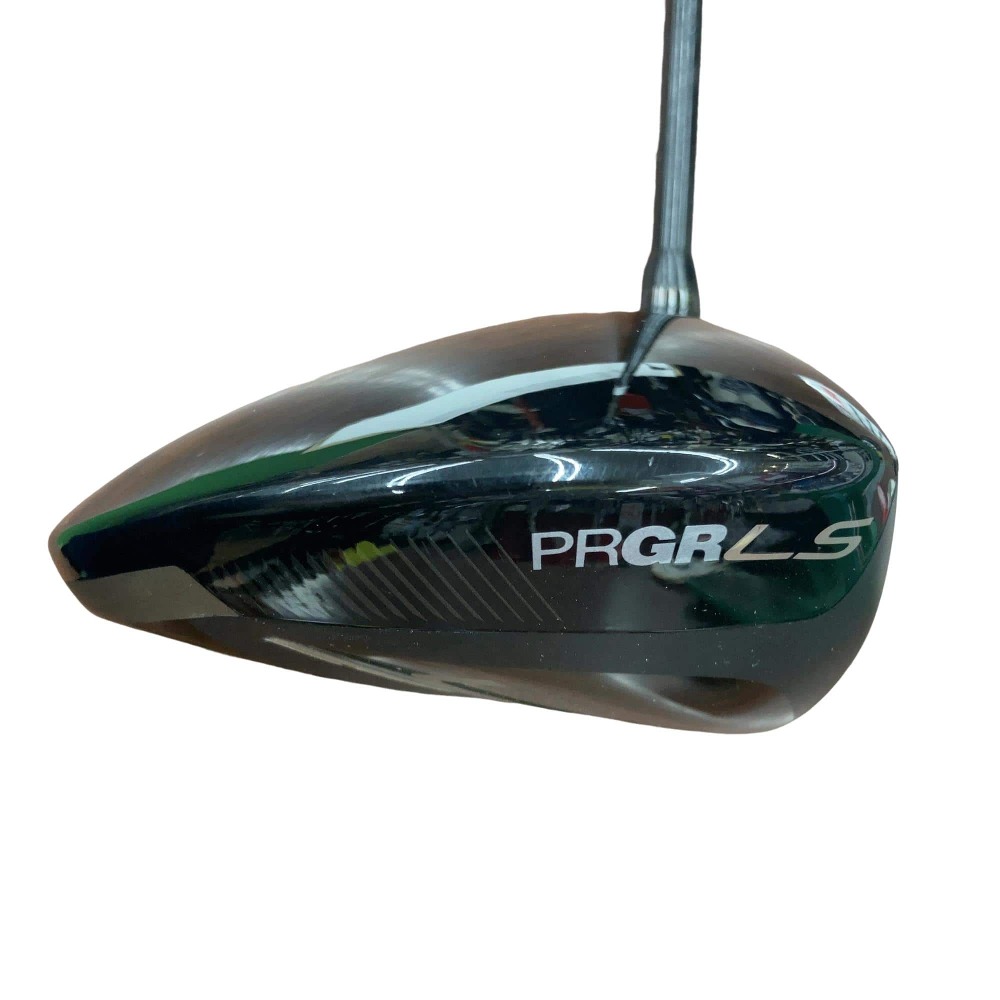 �k�r�i�Q�O�Q�R�j�@�P�O�D�T°