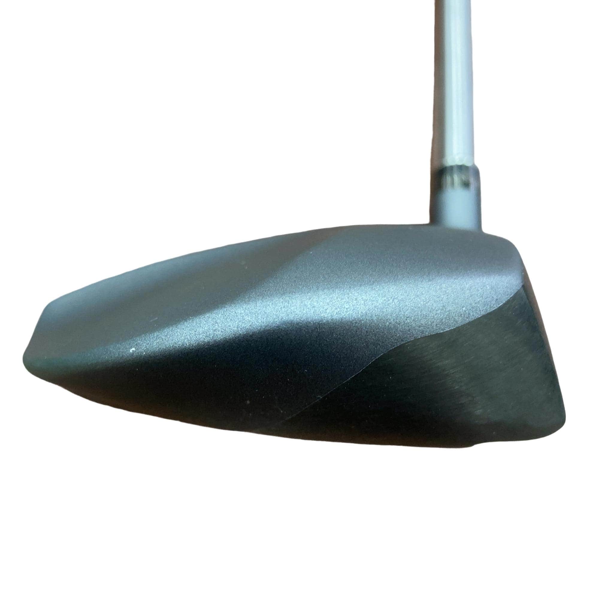 �b�����������@�p�@�R�v�{