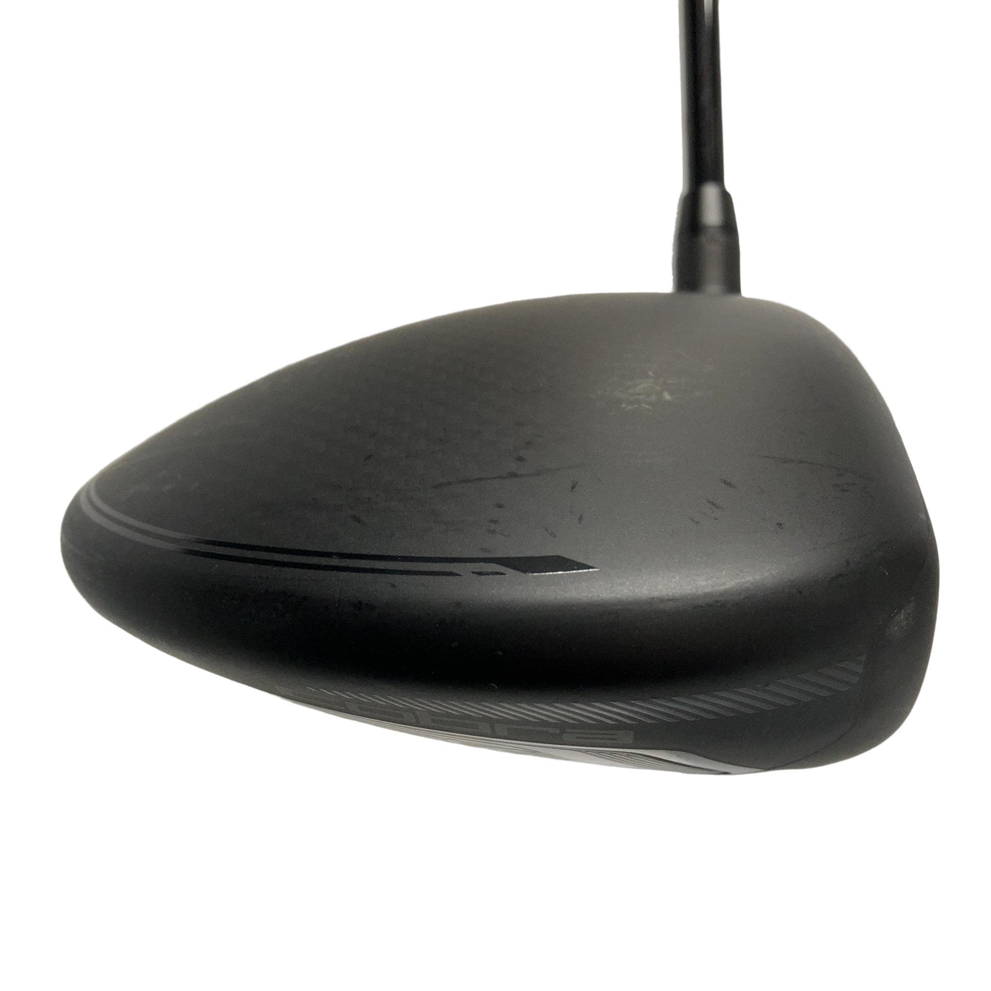 �����������@�c�`�q�j�r�o�d�d�c�@�w�@�@�X°