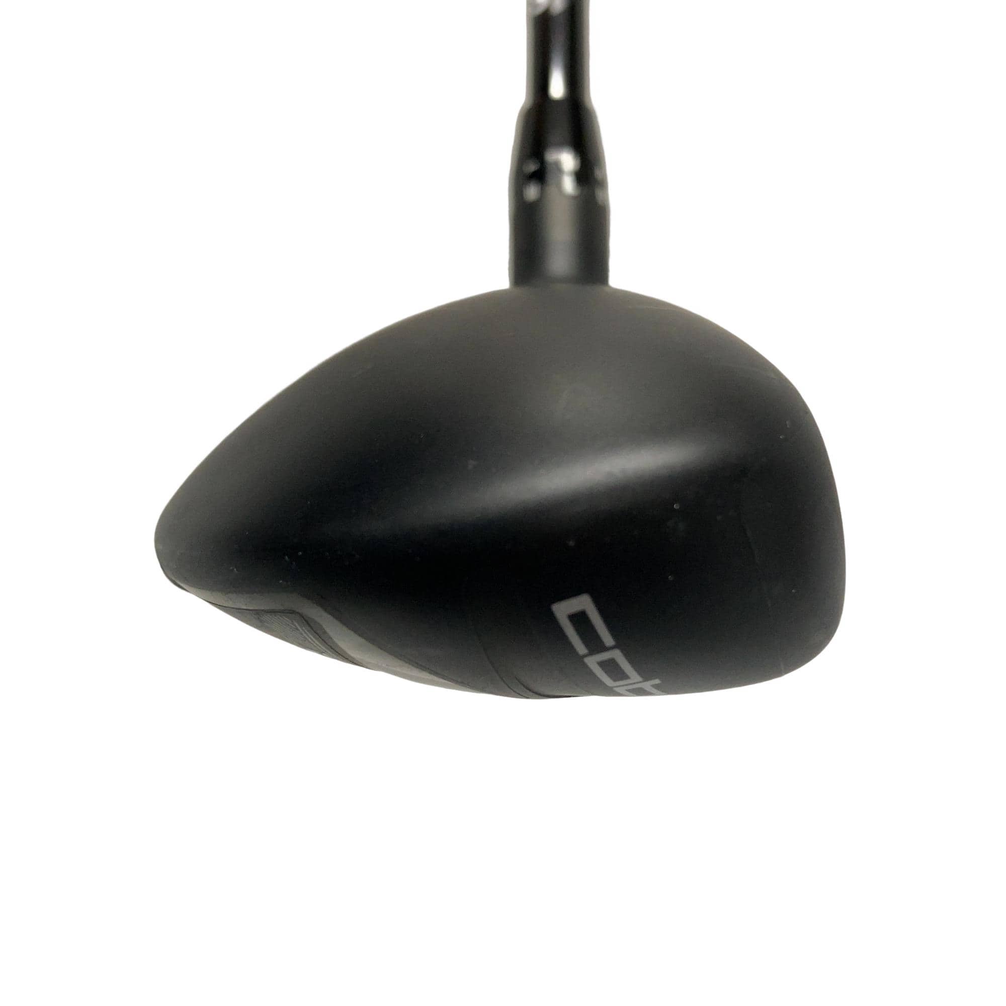 �����������@�c�r�|�`�c�`�o�s�@�S�g