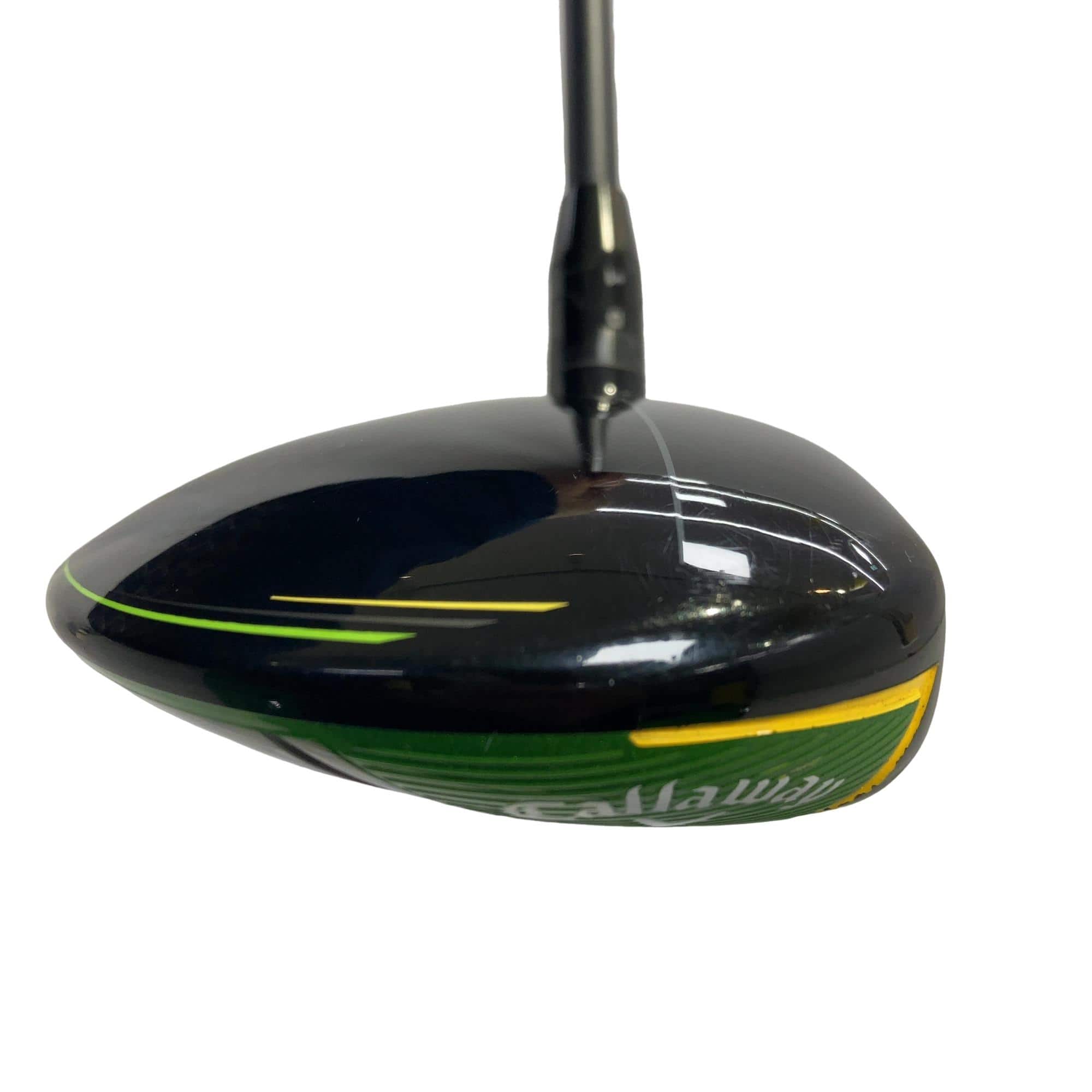 �d�o�h�b�@�e�k�`�r�g�@�r�t�a�y�d�q�n�@�T�v