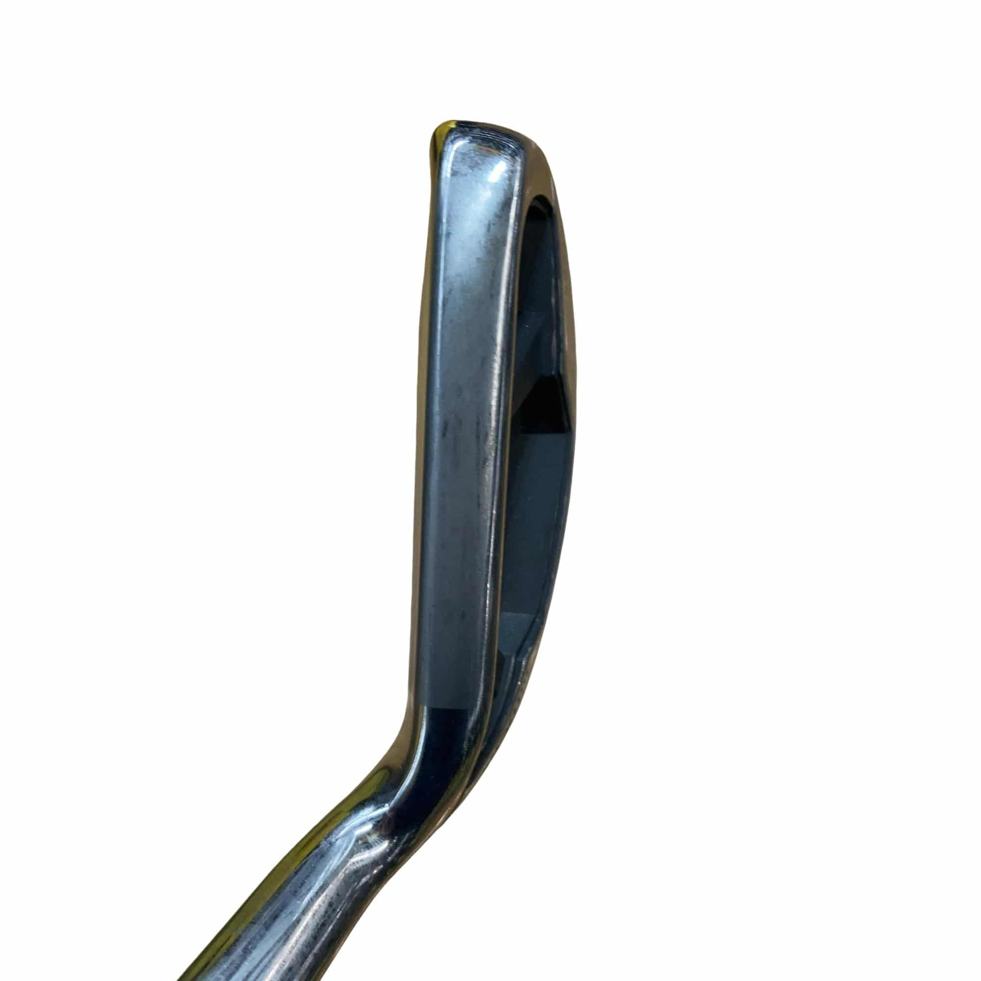 �q�n�f�t�d�@�r�s�@�l�`�w�@�n�r�@�@�T�r�i���{���F�T�{�Z�b�g�j