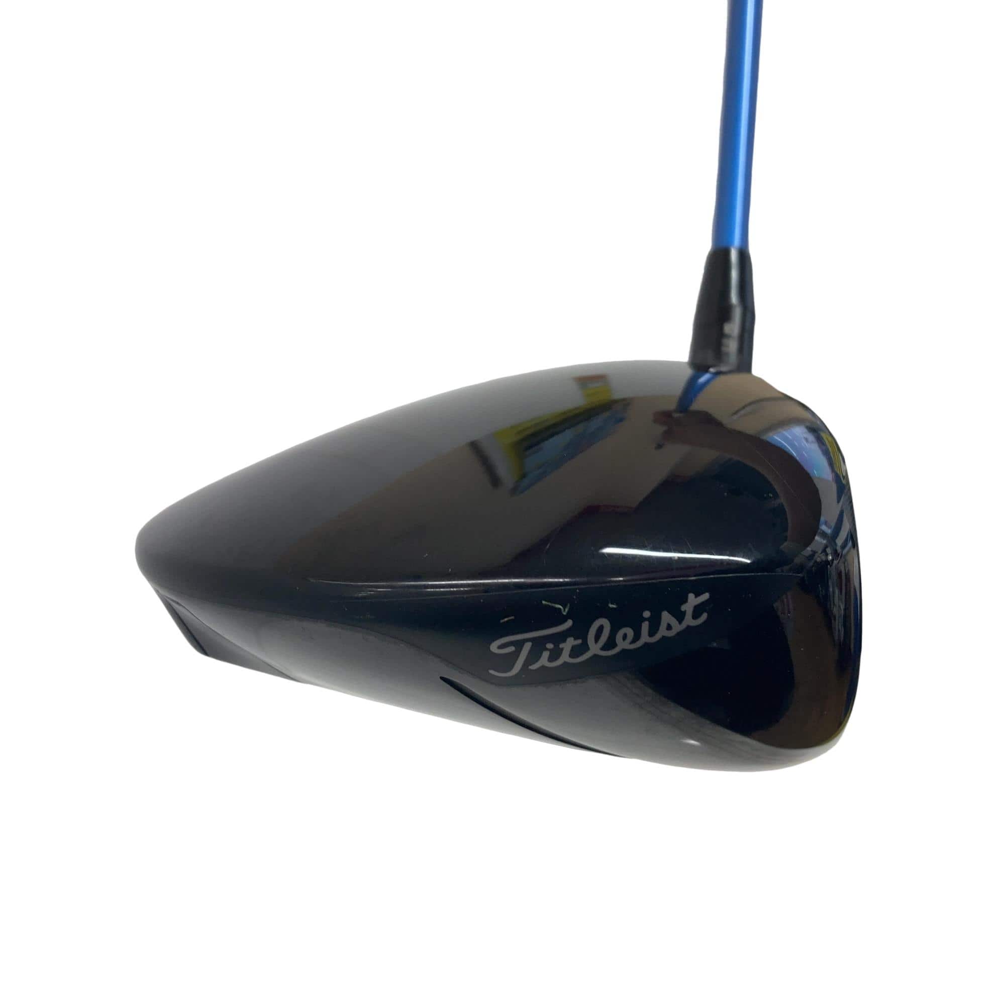 �s�r�q�Q�@�P�O°