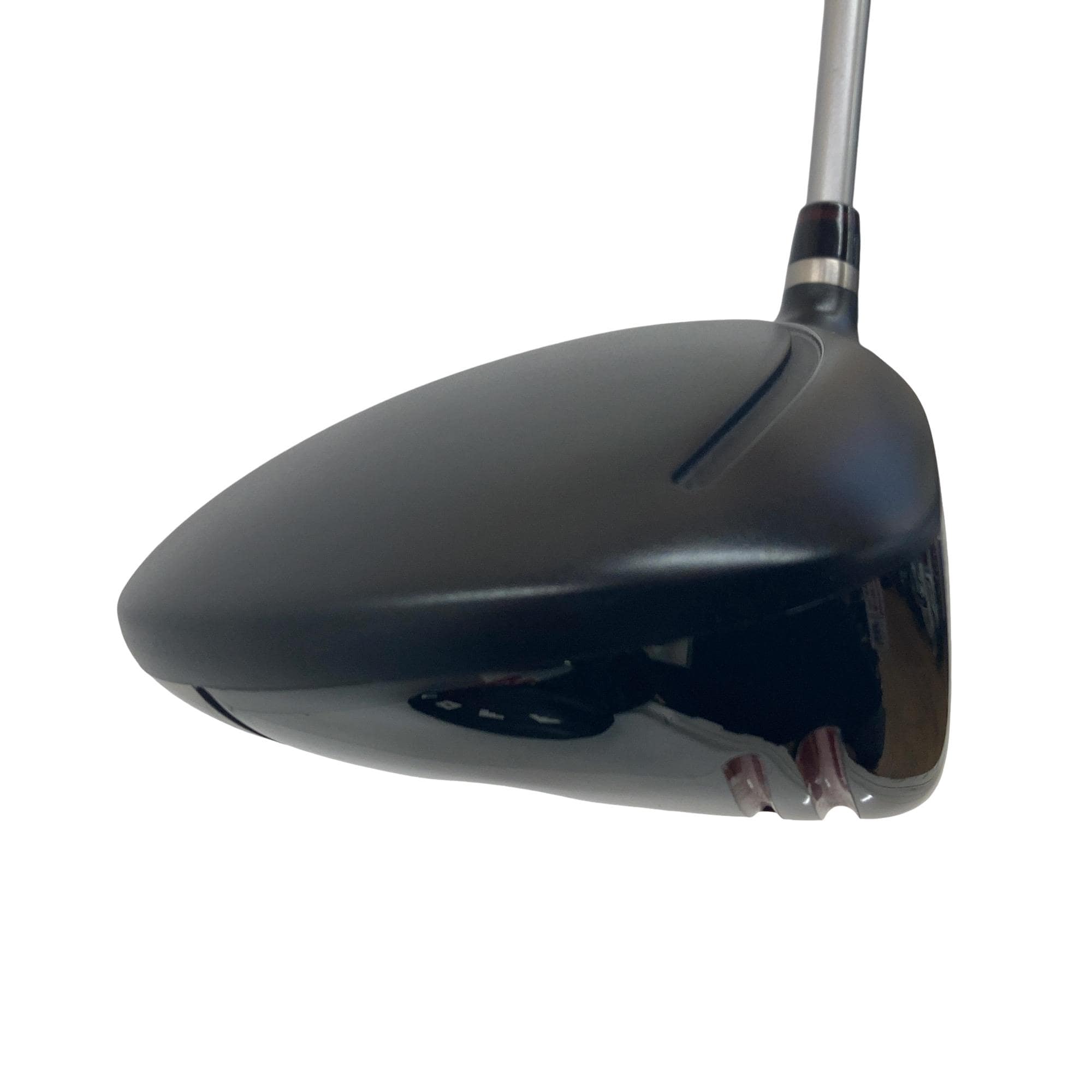 �n�m�n�e�e�i�Q�O�Q�O�j�@�j�t�q�n�@�@�X�D�T°