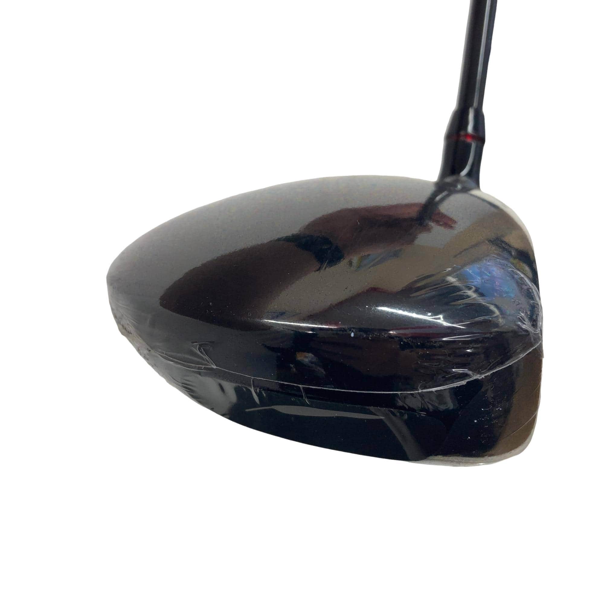 �f�����������@�c�@�b�s�@�R�P�T�@�P�O�D�T°�i�S�V�D�V�T�C���`�j