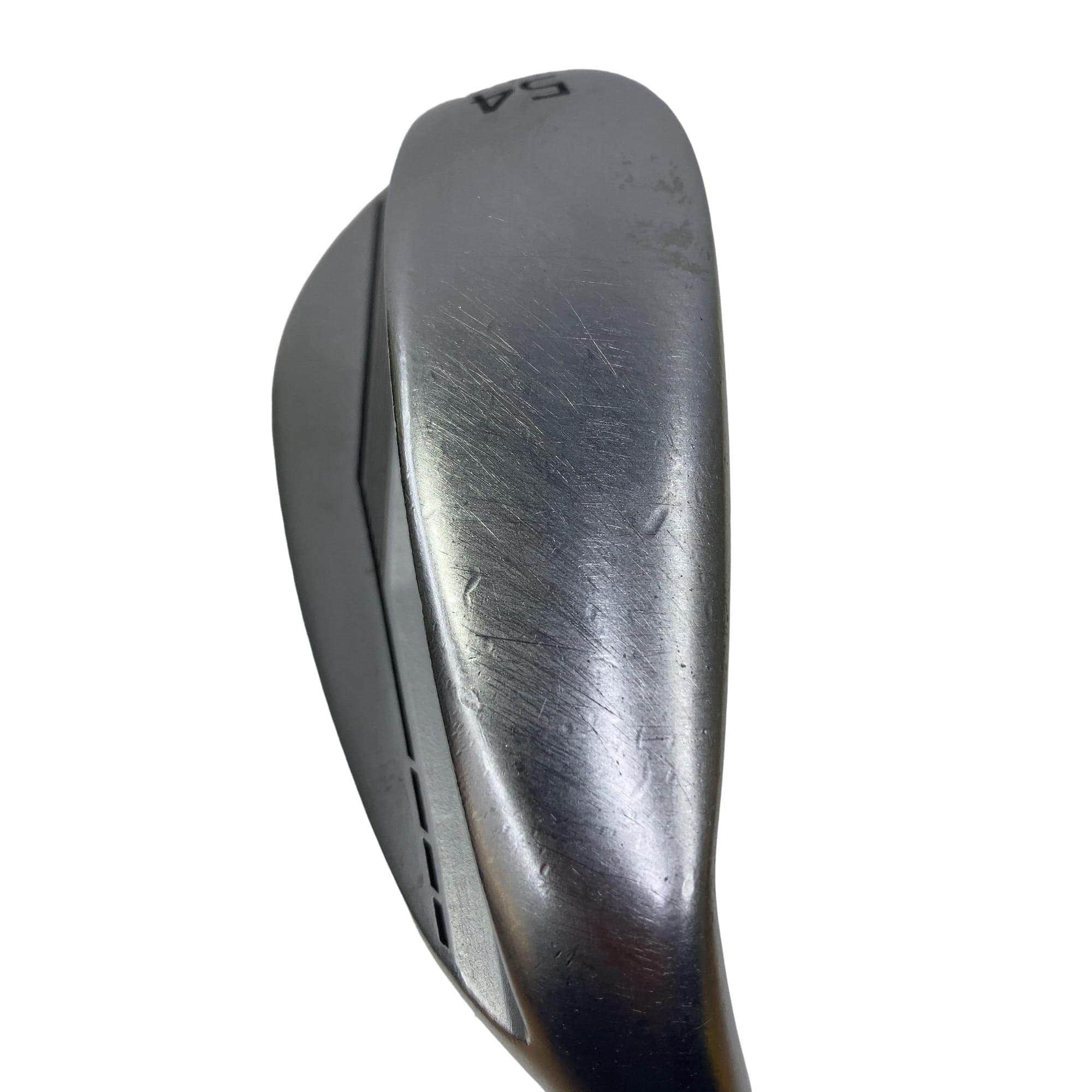 �o�h�m�f�@�f�k�h�c�d�@�S�D�O�@�T�S°�^�P�S°�@�v