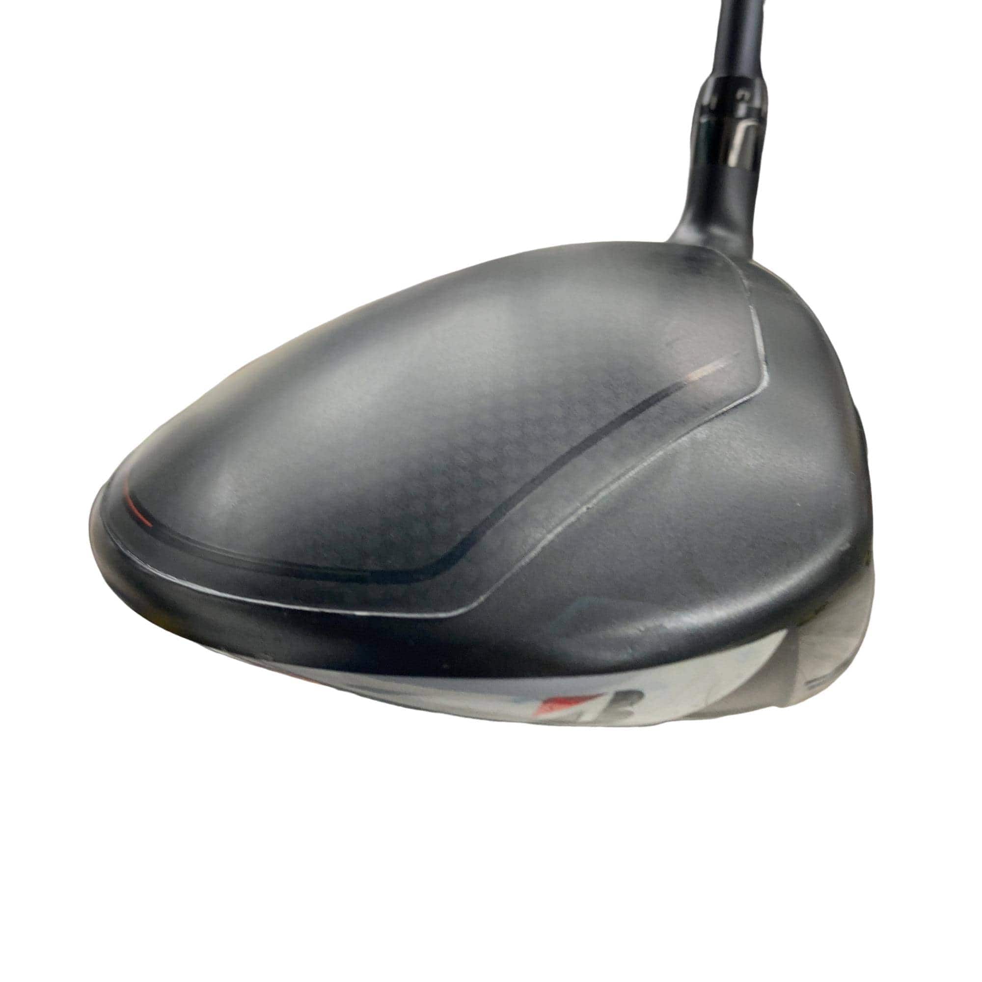 �a�q�h�c�f�d�r�s�n�m�d�@�a�Q�@�@�X�D�T°