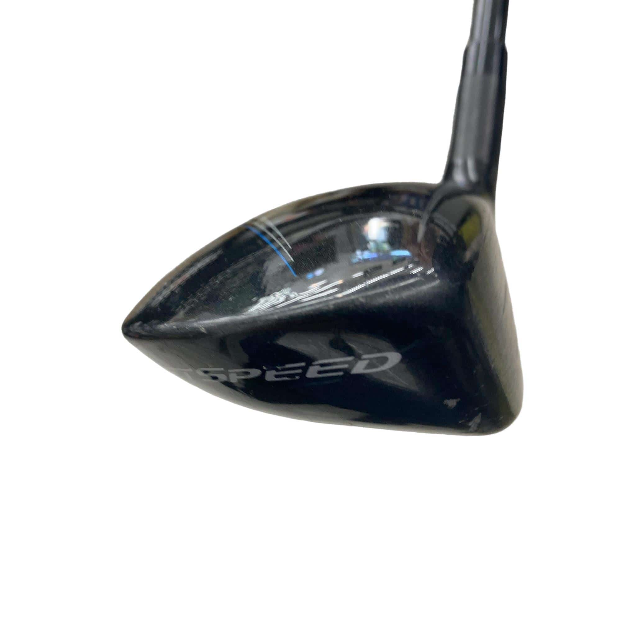 �i�d�s�@�r�o�d�d�c�@�t�R