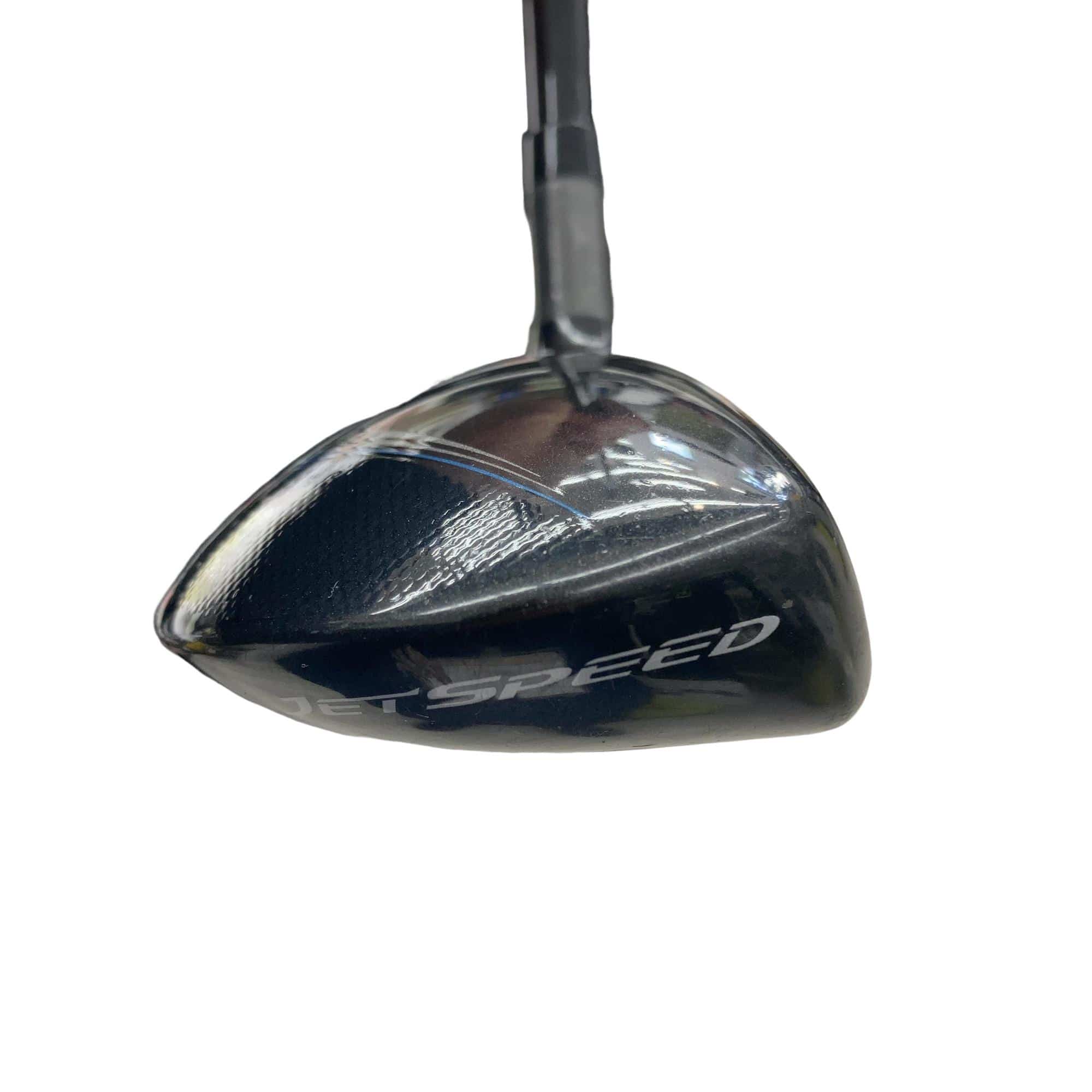 �i�d�s�@�r�o�d�d�c�@�t�T