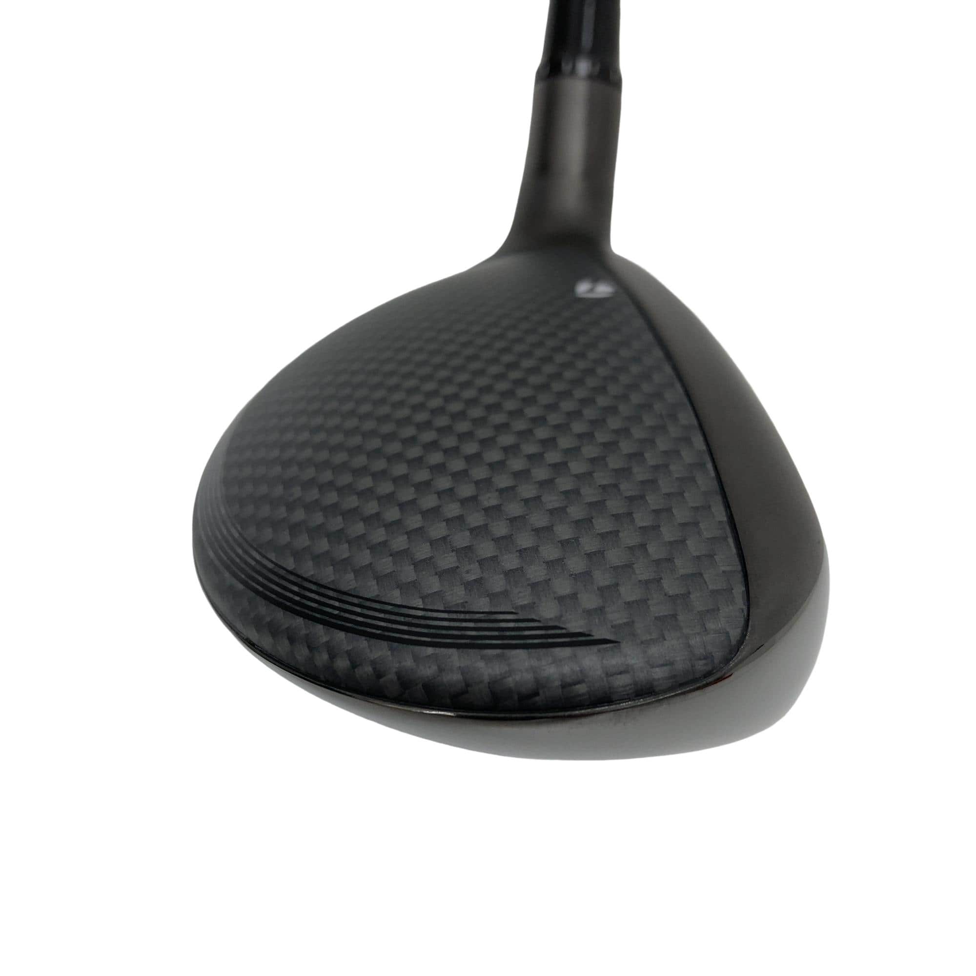 �p���R�T�@�t�S