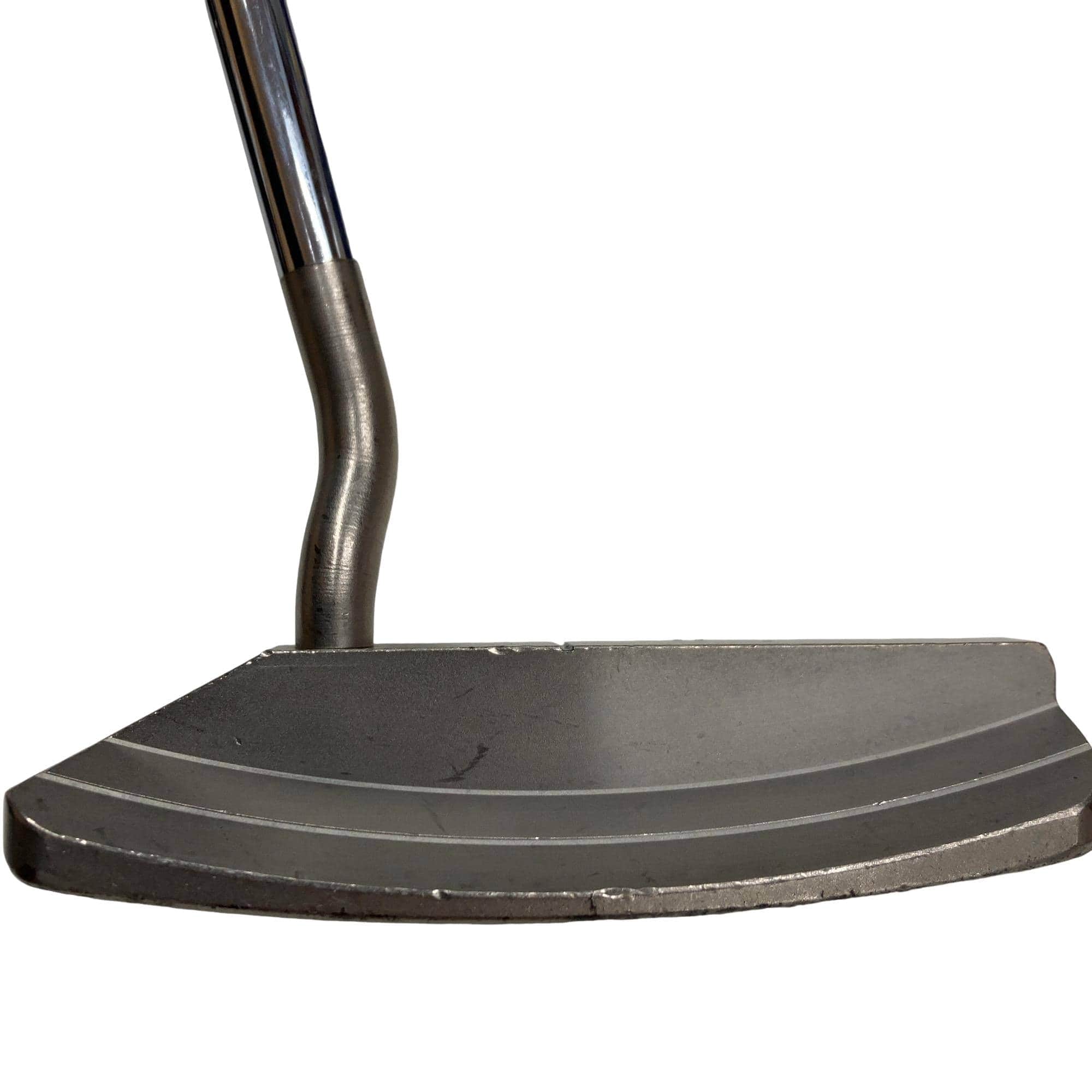 �x�`�l�`�c�`�@�e��n���h���C�h