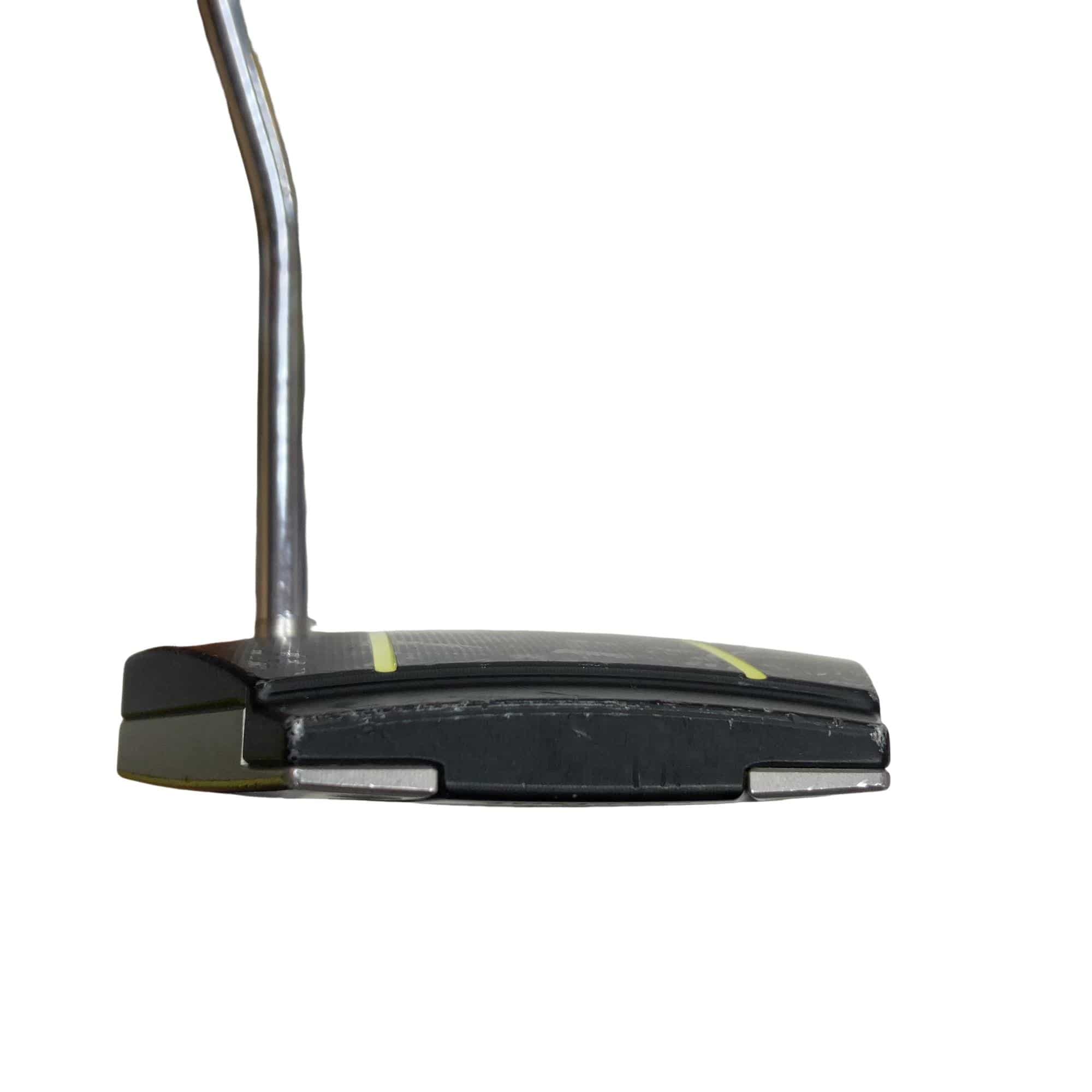 �r�b�n�s�s�x�@�b�`�l�d�q�n�m�@�o�g�`�m�s�n�l�@�w�@�W�@�R�R�C���`