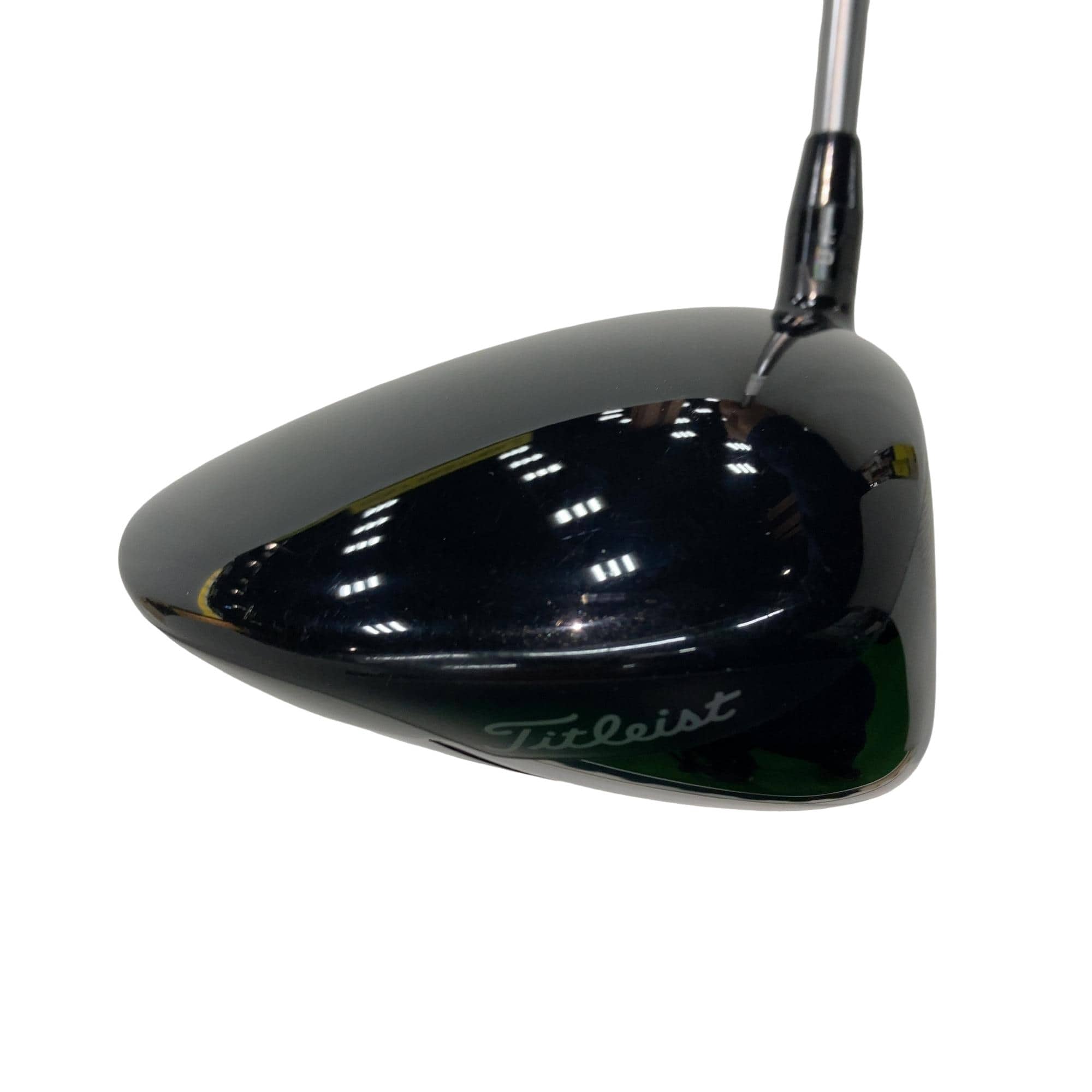 �s�r�q�Q�@�P�O°