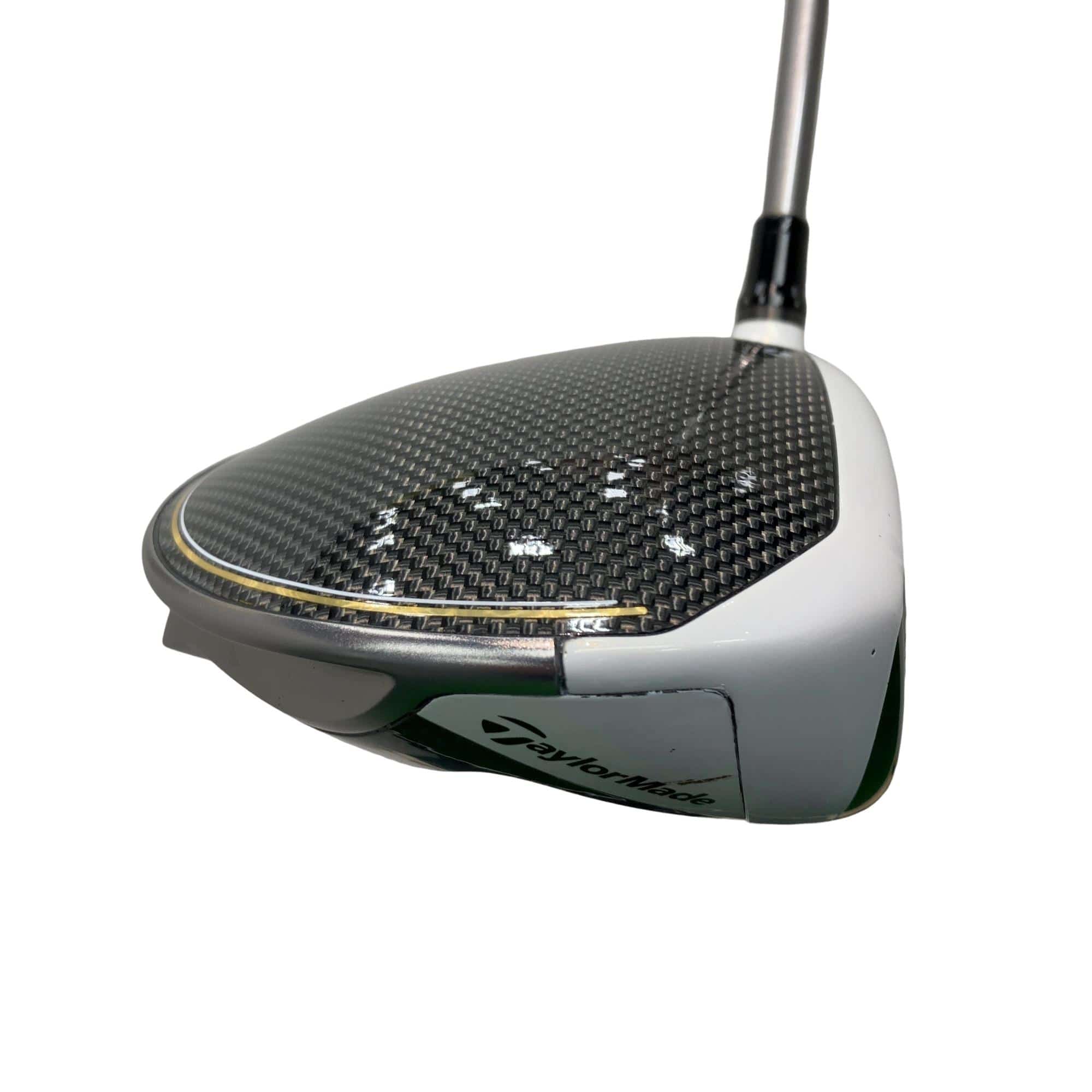 �r�s�d�`�k�s�g�@�f�k�n�h�q�d�{�@�@�X�D�T°