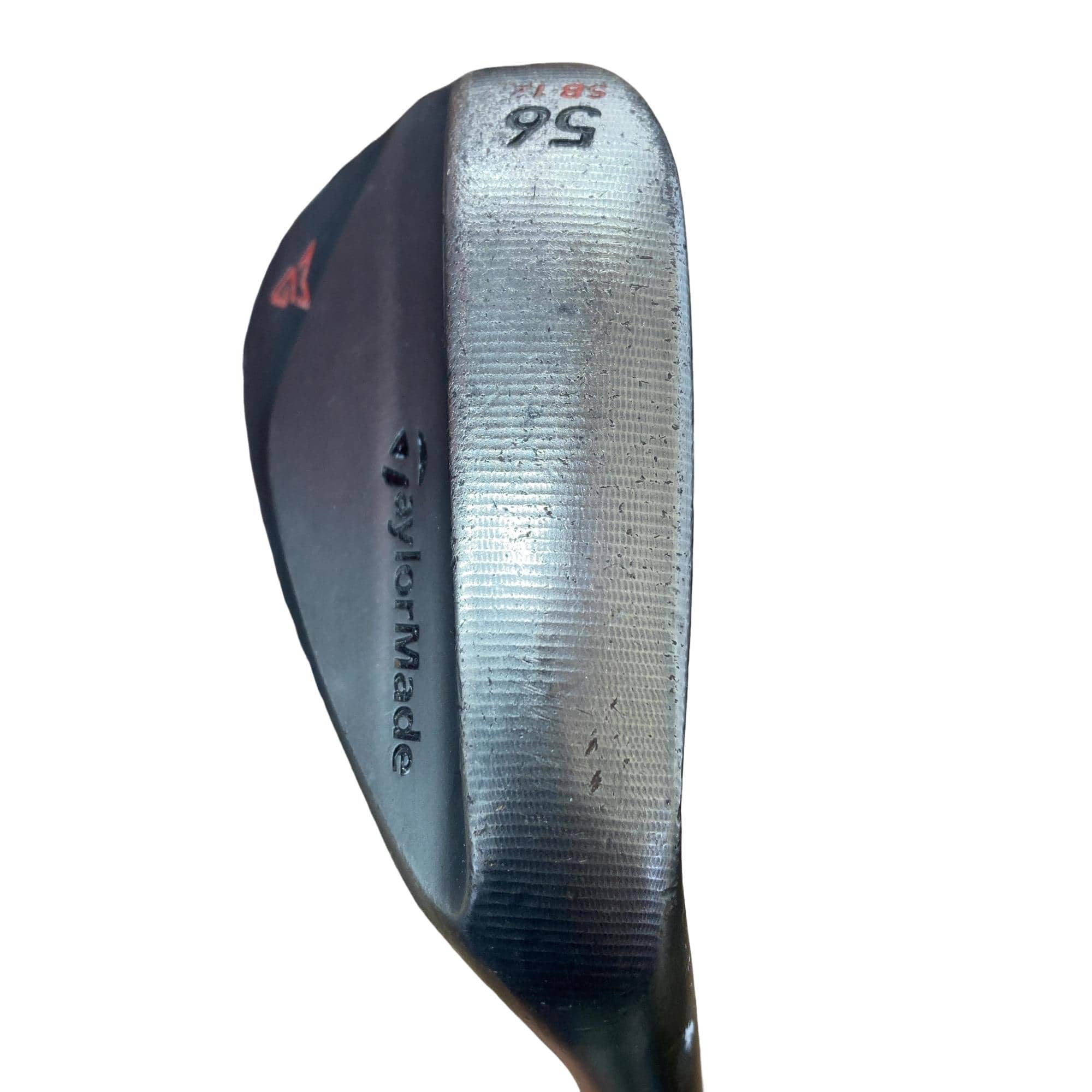 �s�����������@�l�������@�l�h�k�k�d�c�@�f�q�h�m�c�@�Q�@�T�U°�^�P�Q°