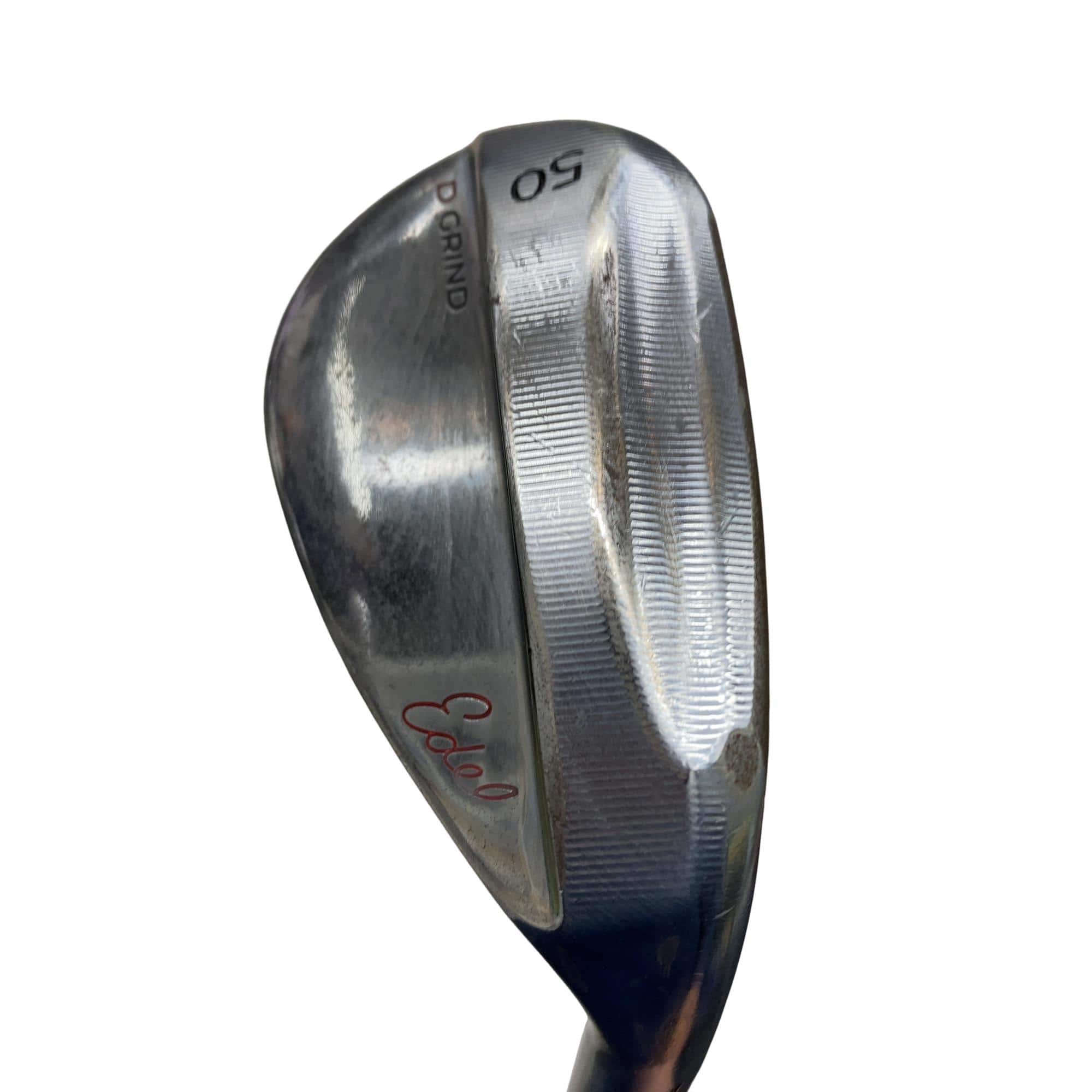 �d�������@�f�n�k�e�@�r�l�r�E�F�b�W�@�T�O°�@�c�[�f�q�h�m�c