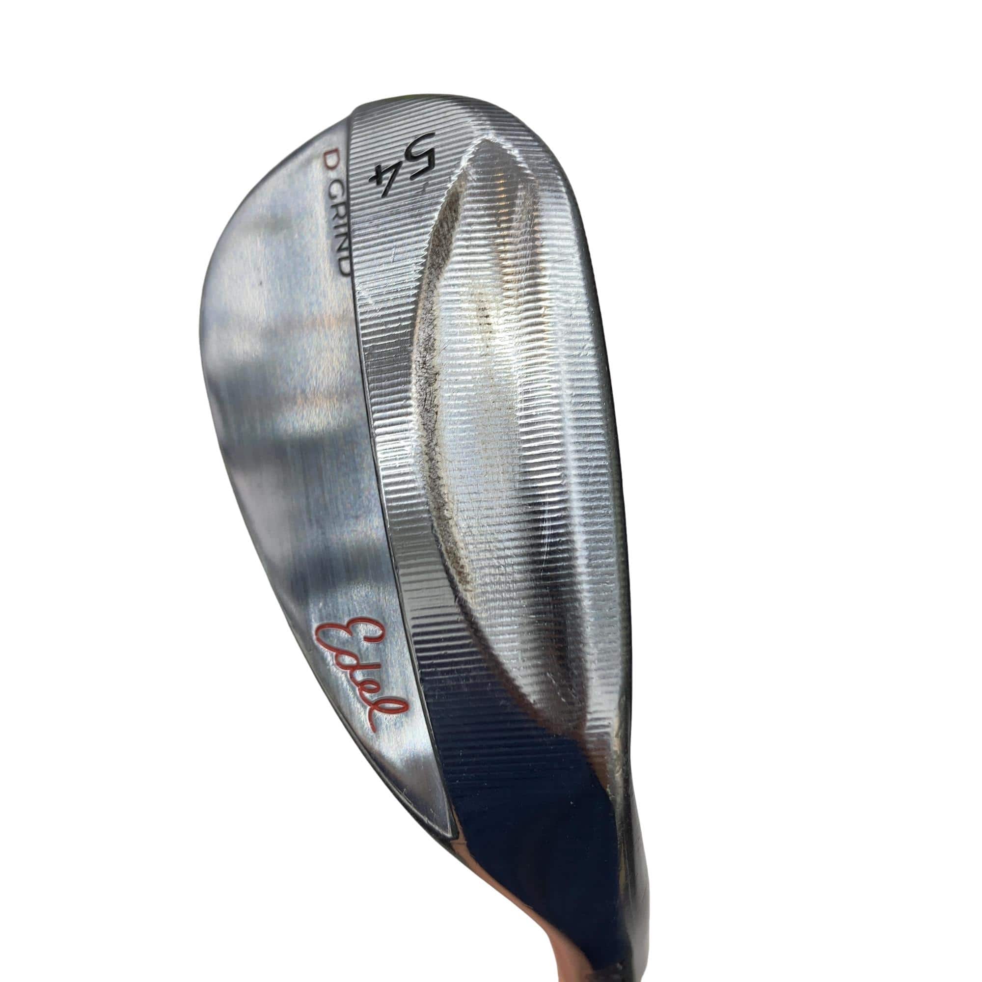 �d�������@�f�n�k�e�@�r�l�r�E�F�b�W�@�T�S°�@�c�[�f�q�h�m�c