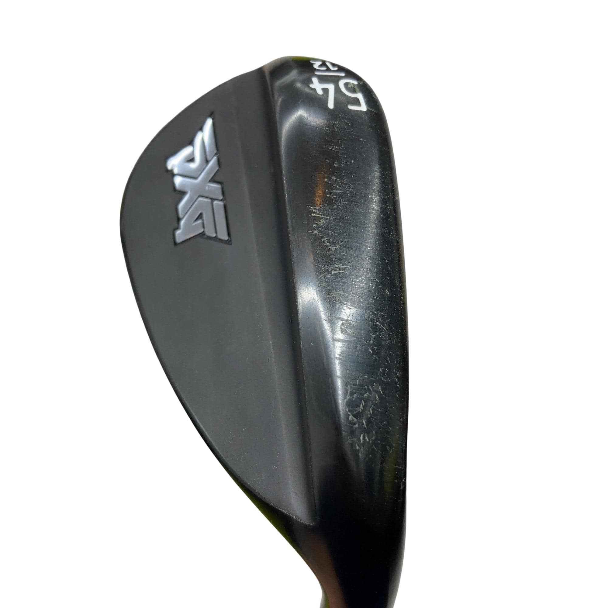 �o�w�f�@�O�R�P�P�@�g���v���t�H�[�W�h�i�u���b�N�j�@�T�S°�^�P�Q°