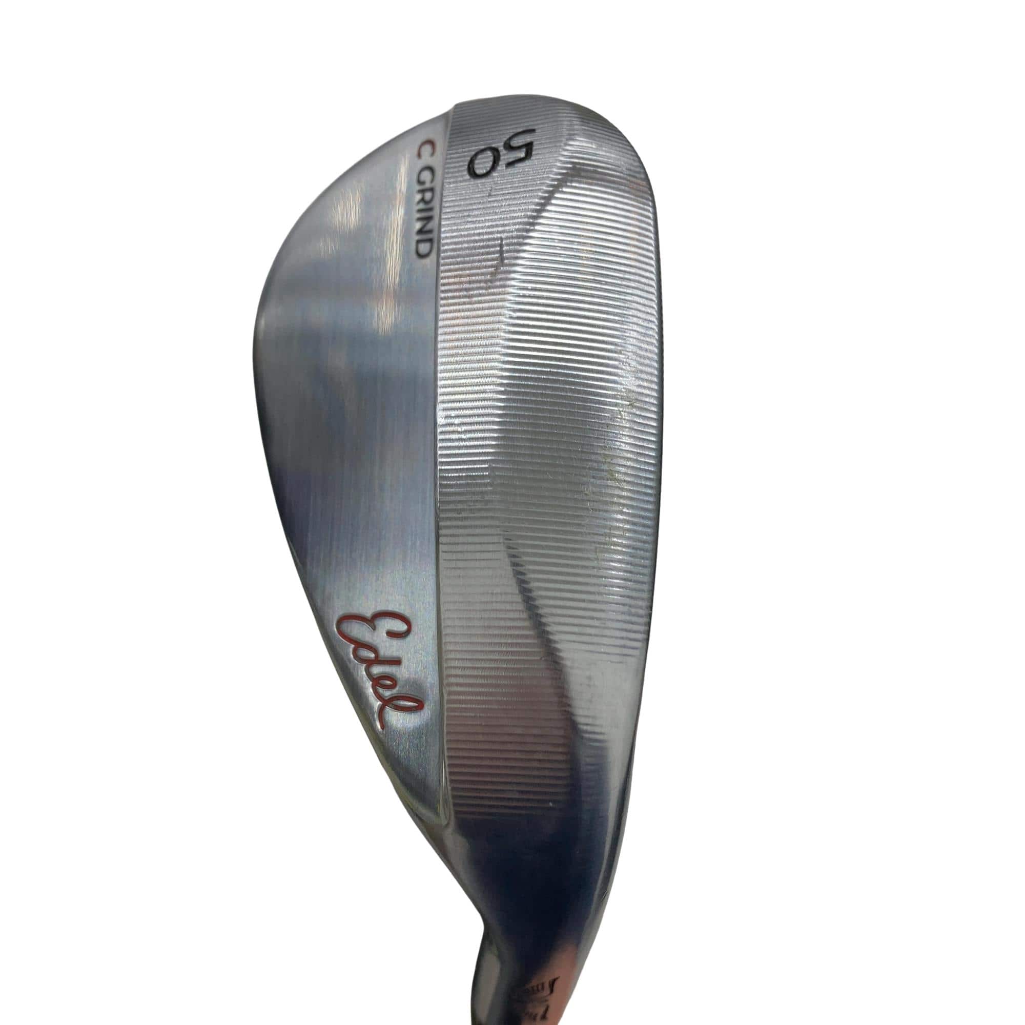 �d�������@�f�n�k�e�@�r�l�r�E�F�b�W�@�T�O°�@�b�[�f�q�h�m�c