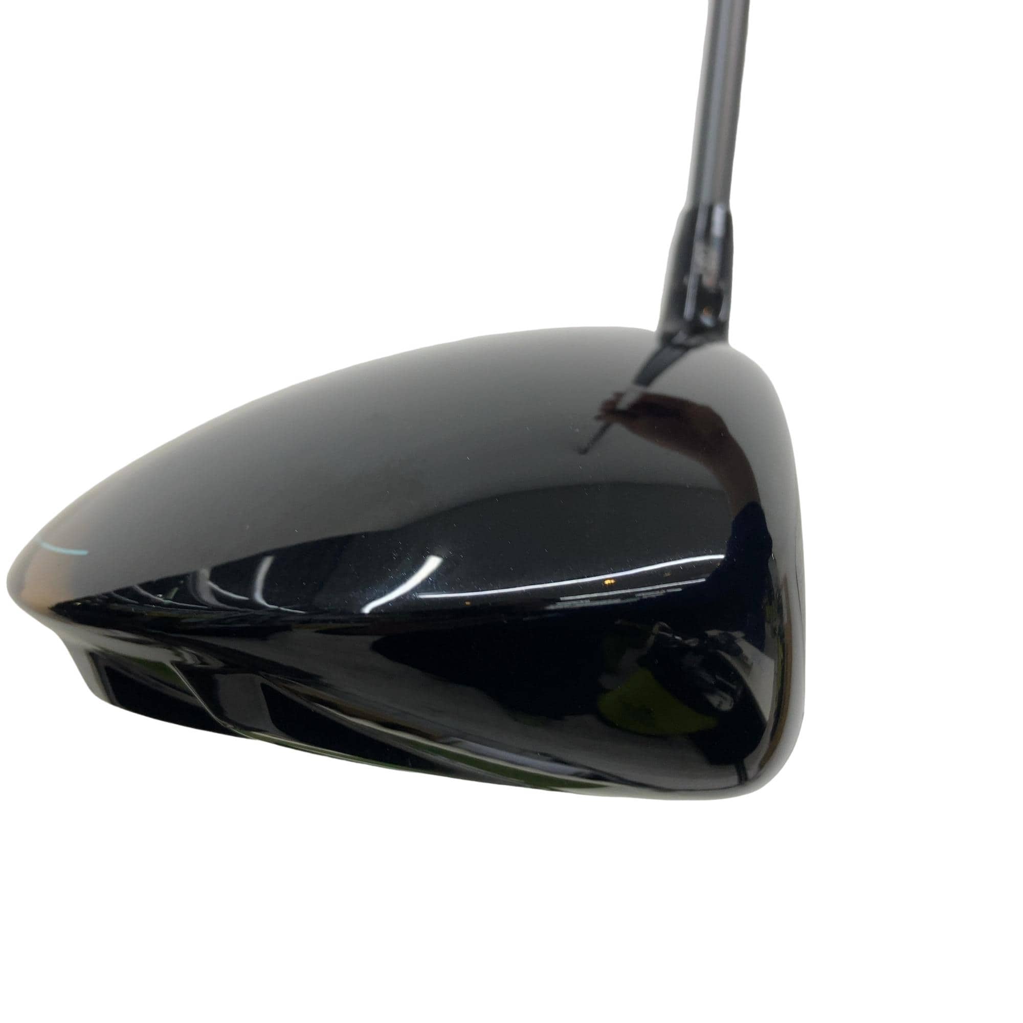 �w�w�h�n�i�Q�O�Q�S�j�@�������@�P�O�D�T°