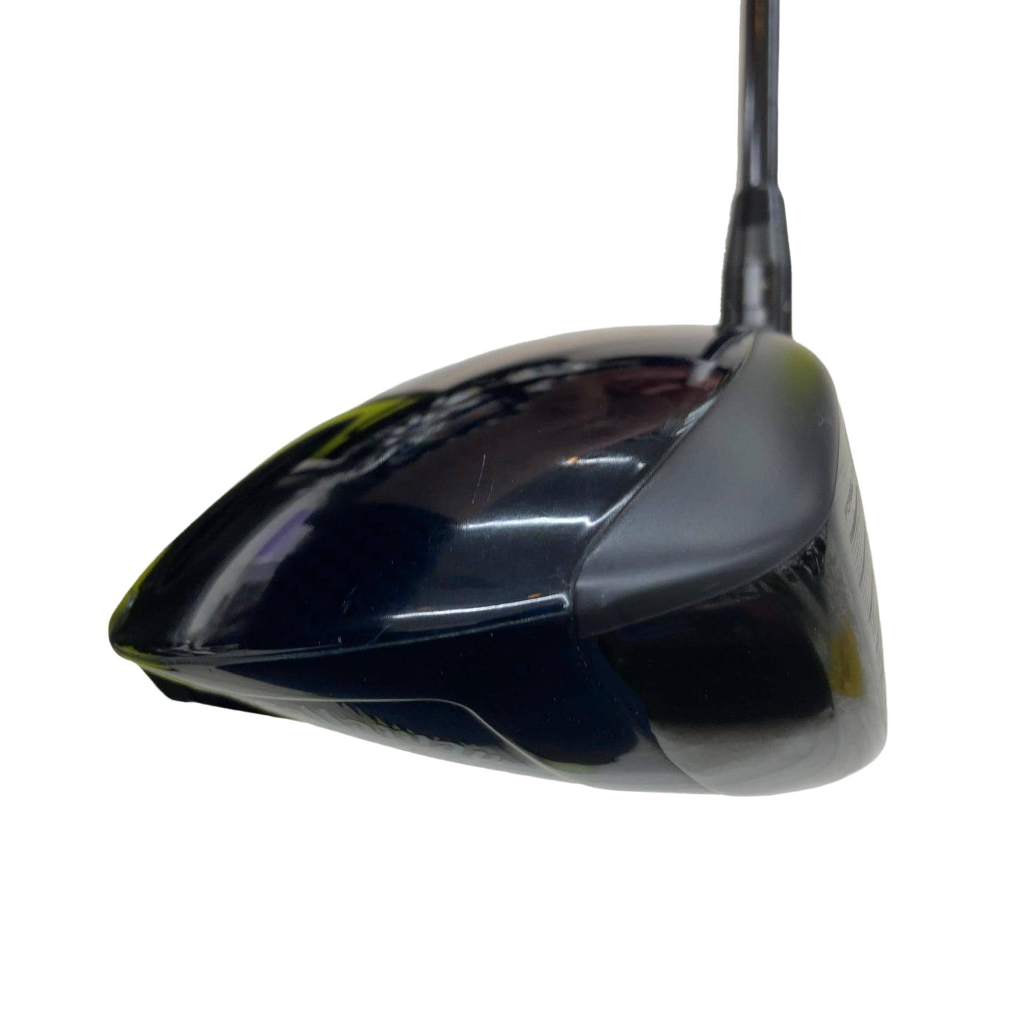 �o�`�q�`�c�x�l�@�������@�P�O�D�T°