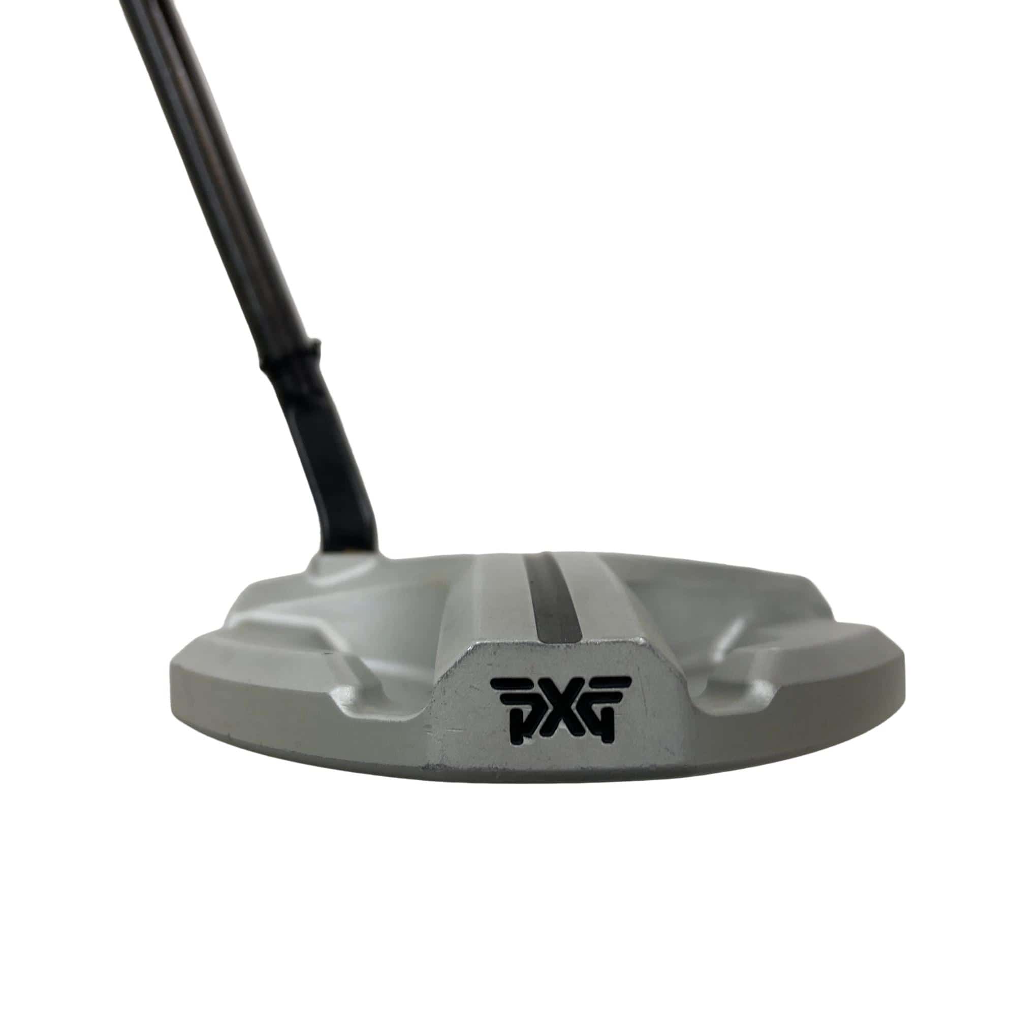 �o�w�f�@�f�t�m�a�n�`�s�@�f�d�m�Q�i�X�����g�j