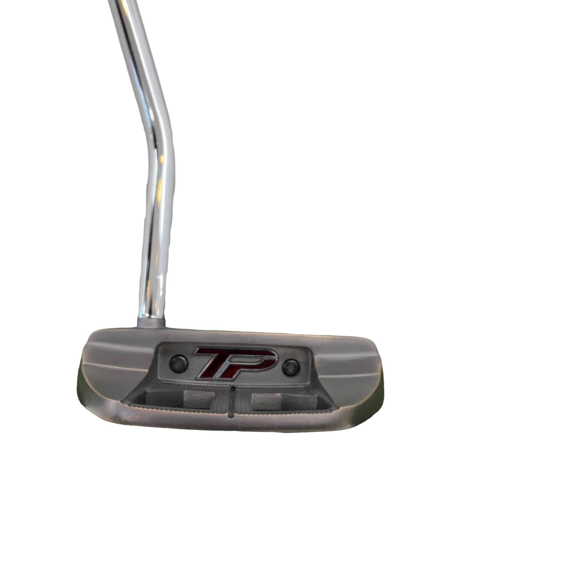 �s�o�@�b�n�k�k�d�b�s�h�n�m�@�o�`�s�h�m�`�@�c�t�o�`�f�d�@�R�S�C���`