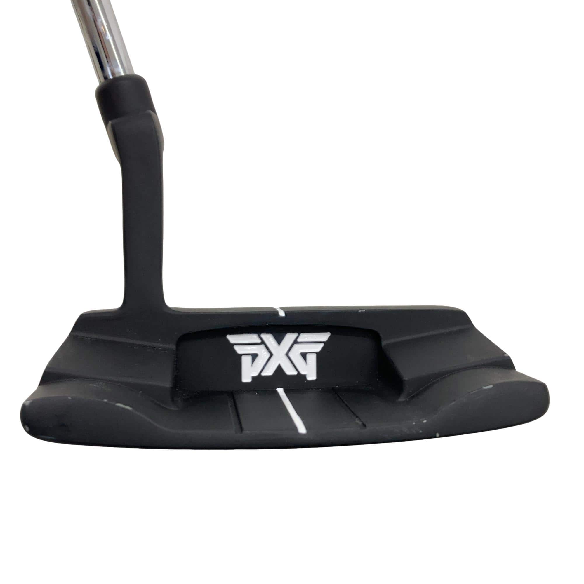 �o�w�f�@�b�k�n�r�d�q�@�f�d�m�Q�i�N�����N�j