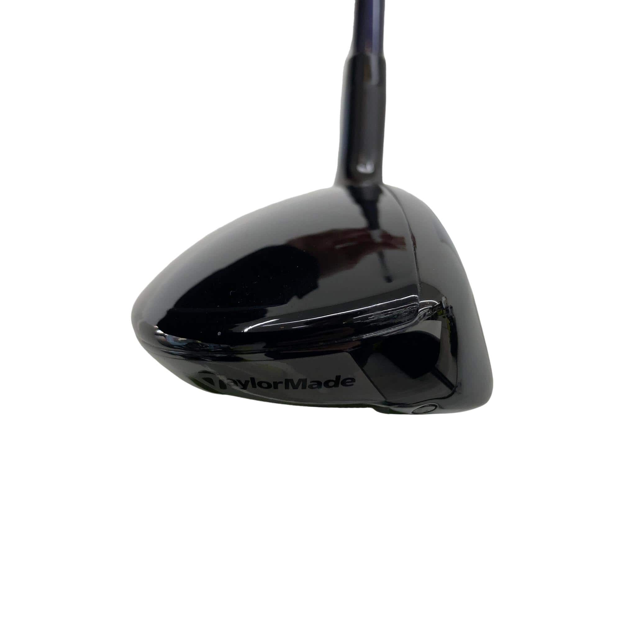 �p���P�O�@�t�T