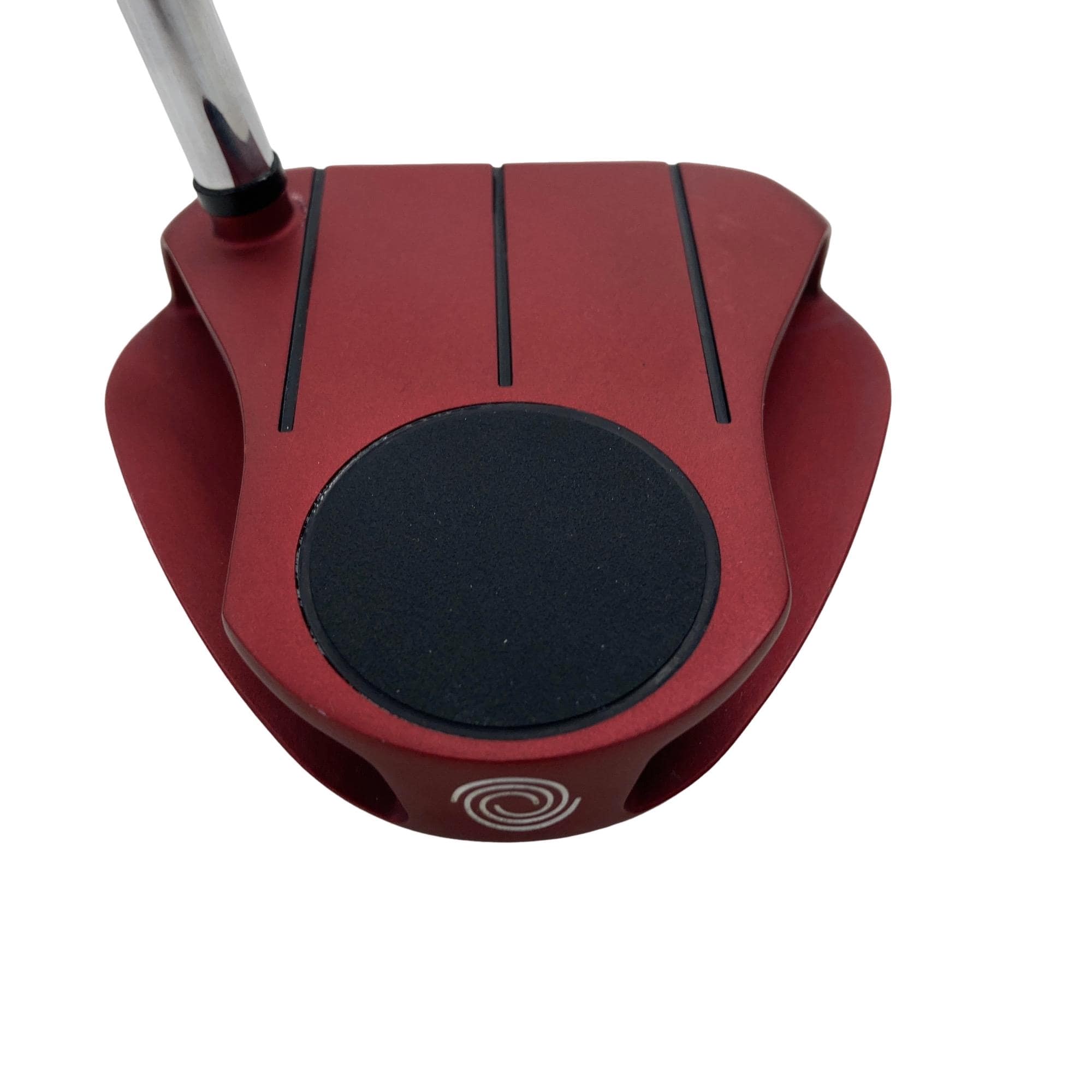 �n�@�v�n�q�j�r�@�s�n�t�q�@�q�d�c�@�q�|�a�`�k�k�@�R�S�C���`