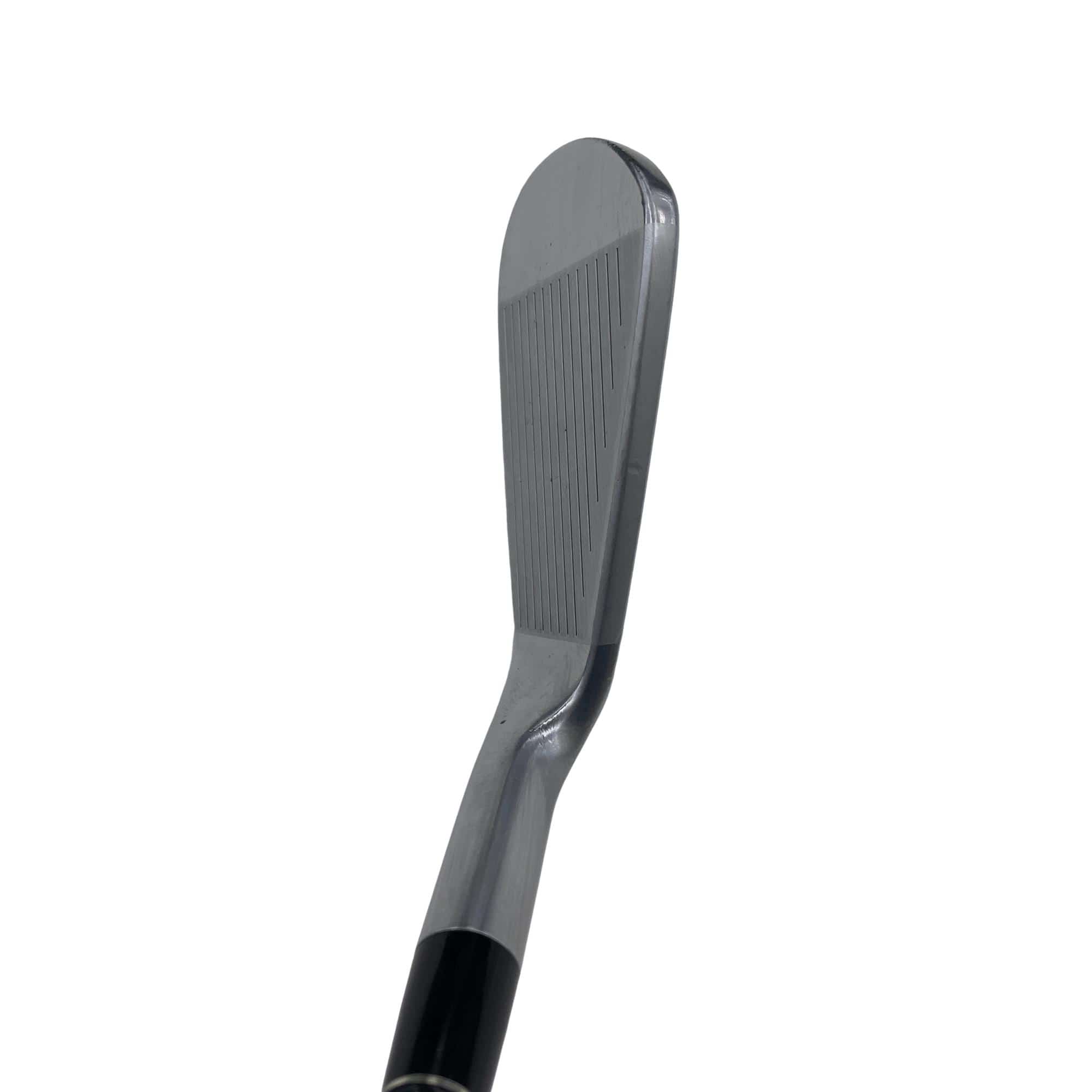 �r�q�h�w�n�m�@�y�|�e�n�q�f�d�c�@�U�r�i���{���F�U�{�Z�b�g�j