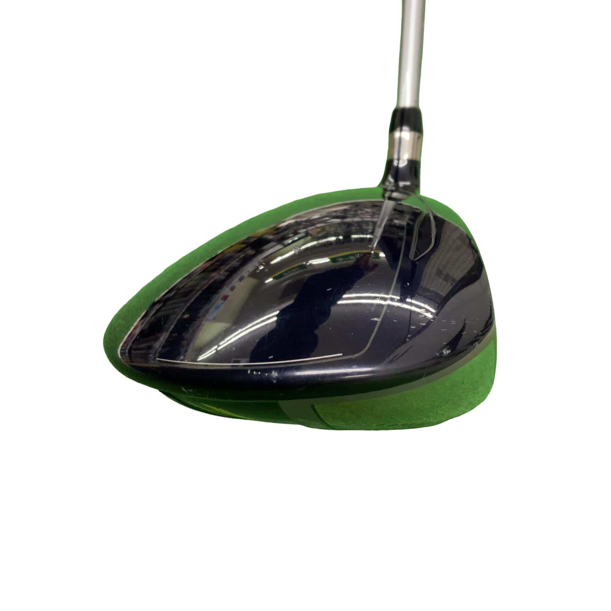 �s�n�t�q�@�a�@�i�f�q�i�Q�O�P�X�j�@�P�O�D�T°