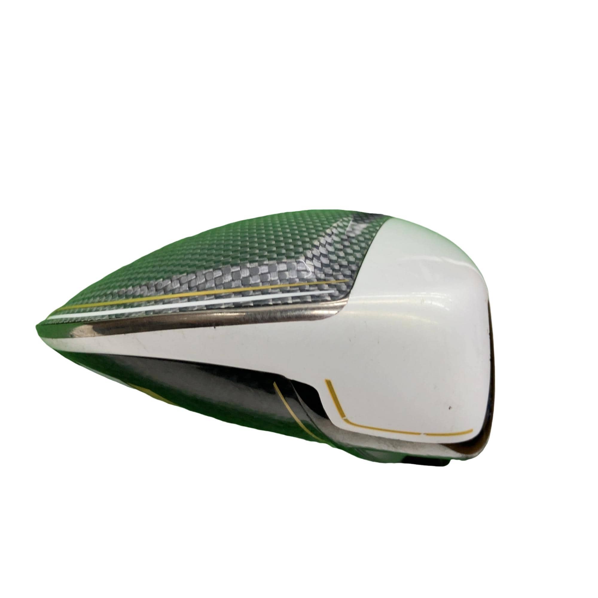 �l�@�f�k�n�h�q�d�@�P�O�D�T°