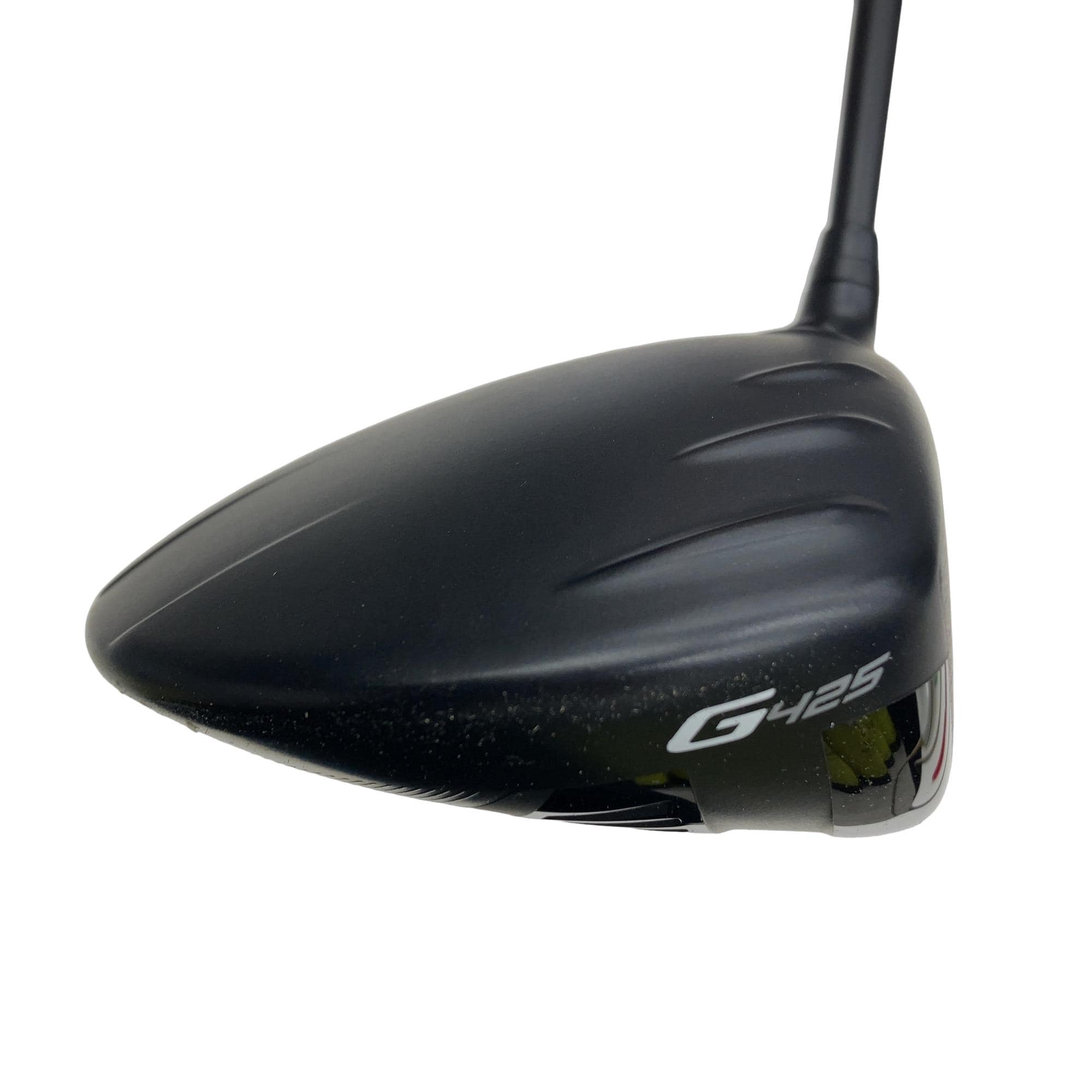 �f�S�Q�T�@�r�e�s�@�P�O�D�T°�i�A�[�R�X�t���j