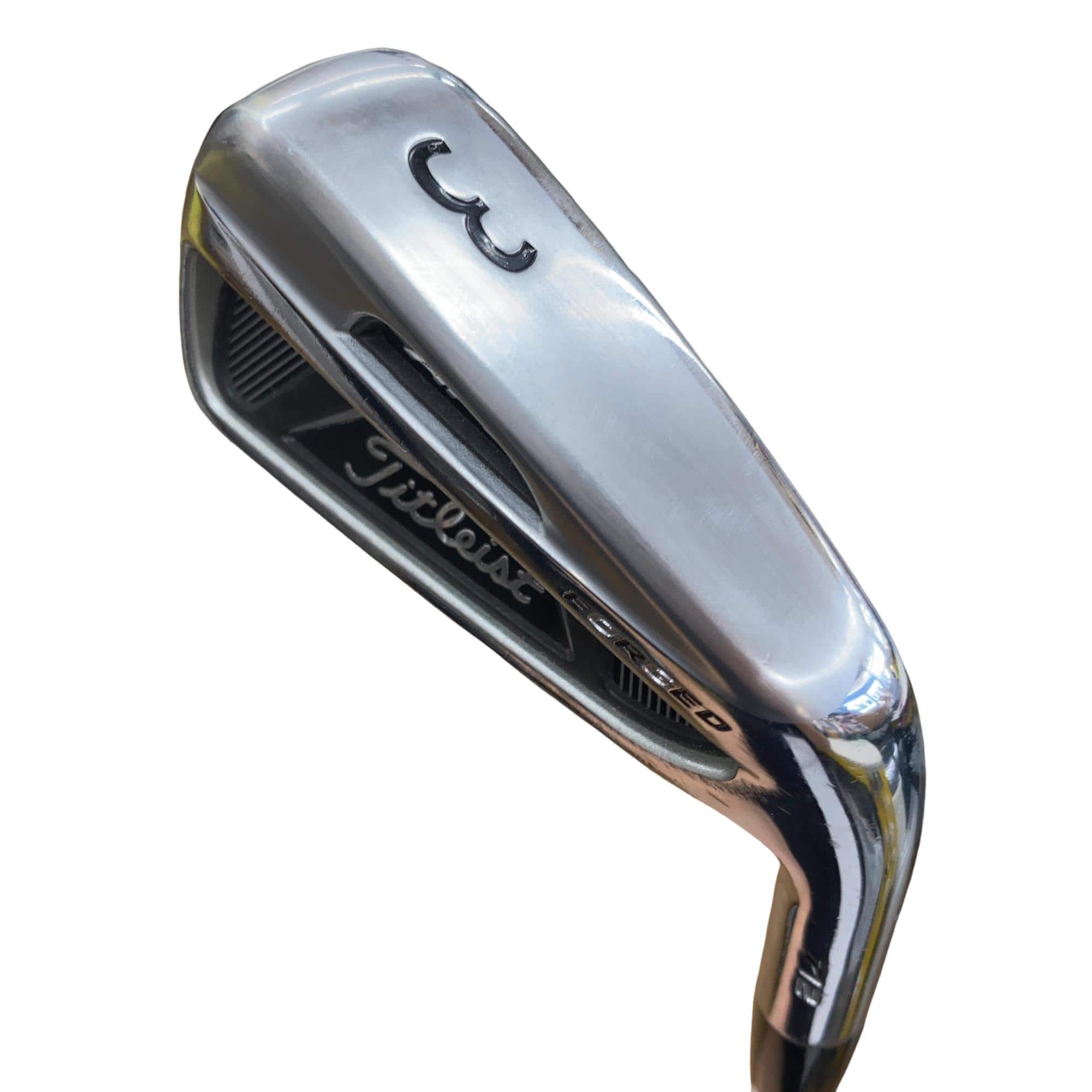 �s���������������@�`�o�Q�@�V�P�Q�@���R