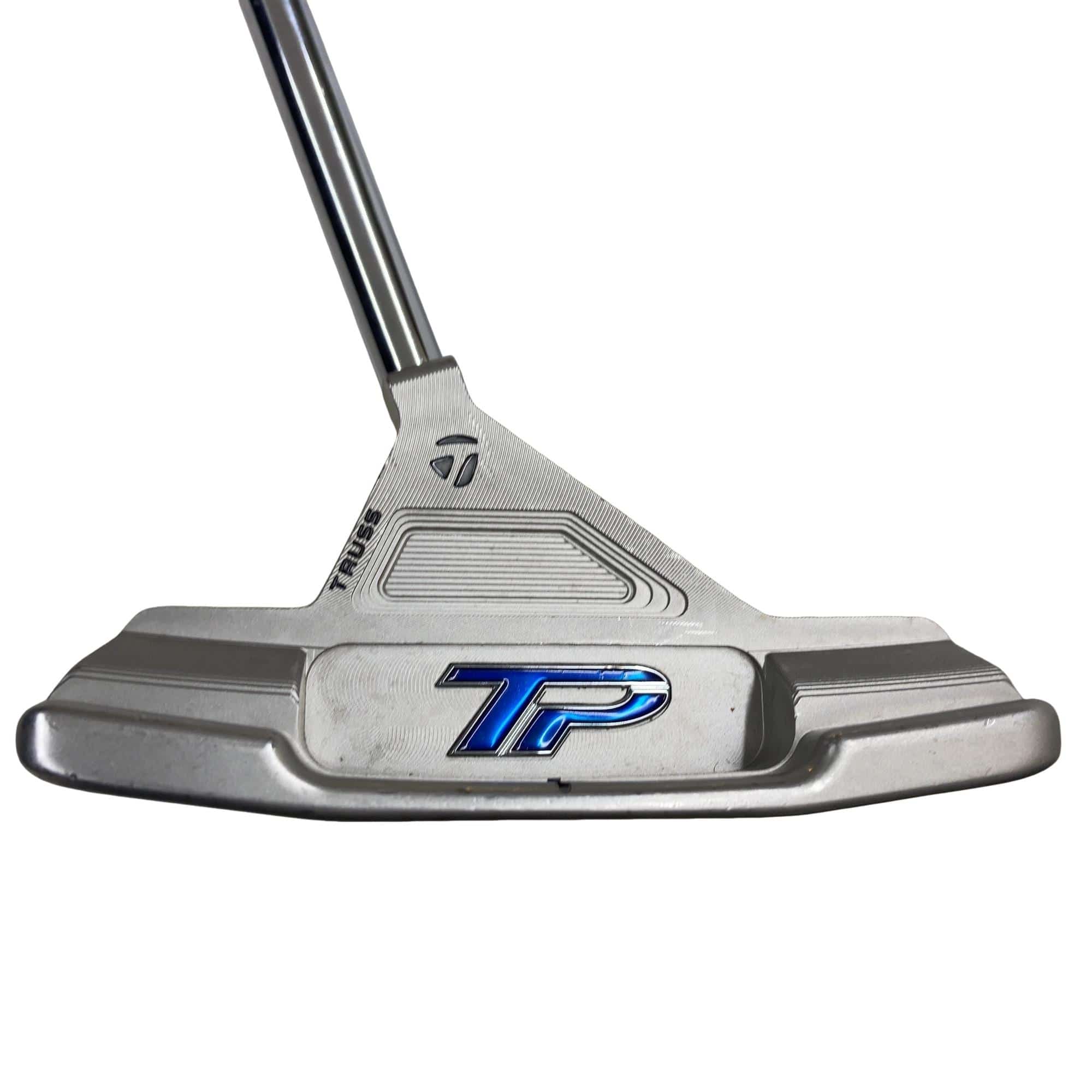 �s�o�@�b�n�k�k�d�b�s�h�n�m�@�g�x�c�q�n�@�a�k�`�r�s�@�i�t�m�n�@�s�a�Q�@�R�R�C���`