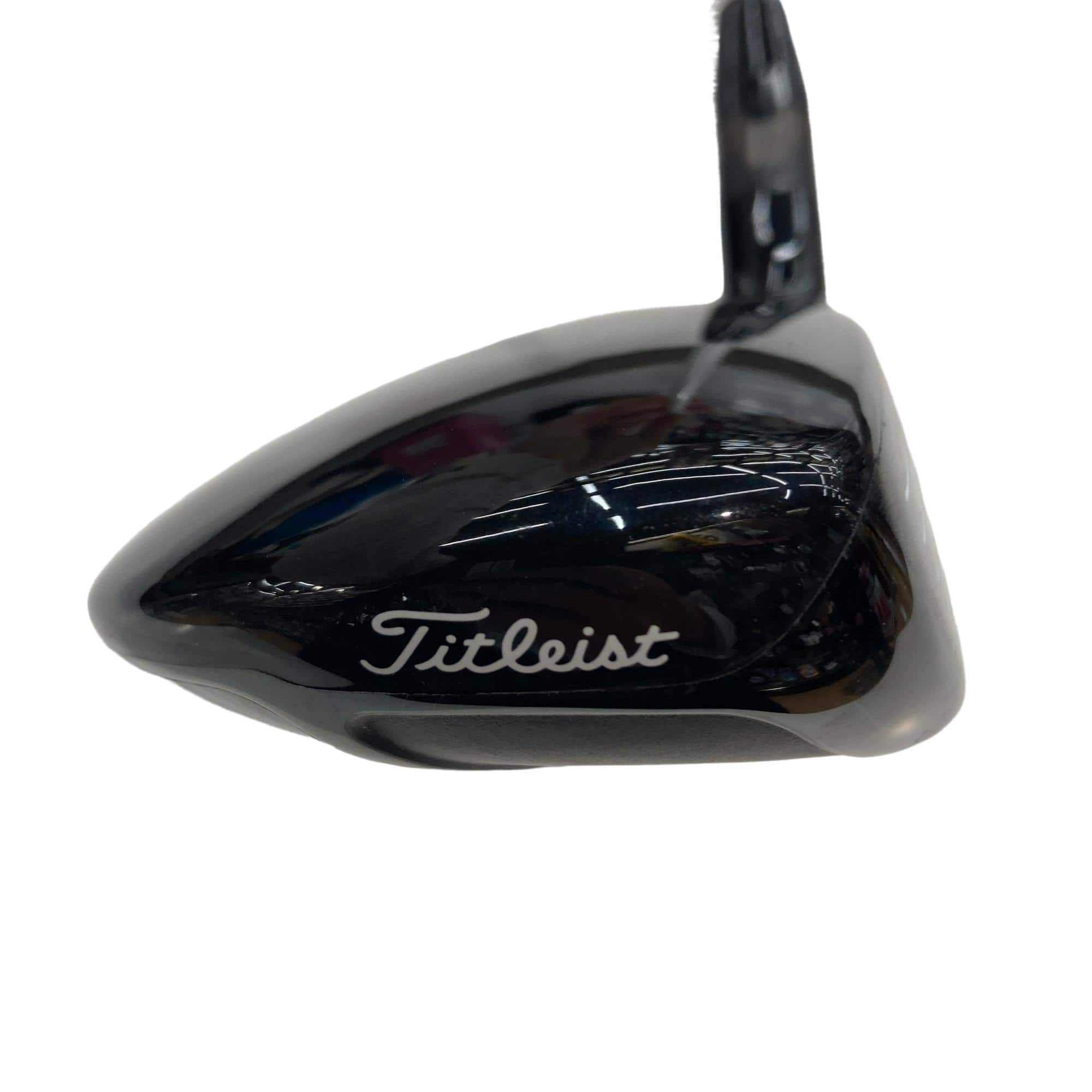 �X�P�O�@�e�@�P�R�D�T°