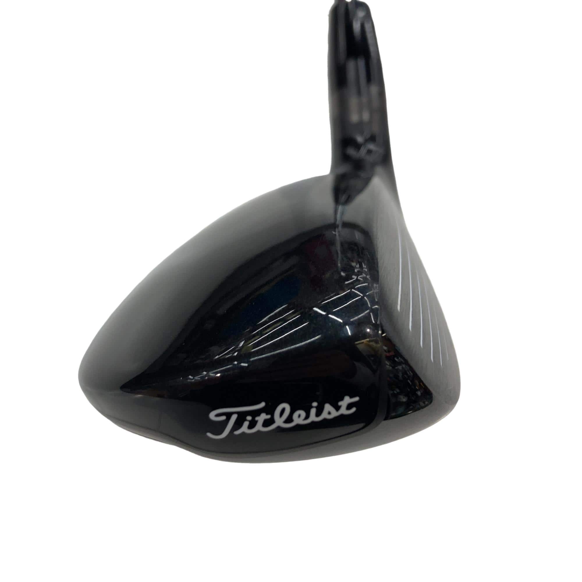 �X�P�R�@�g�@�Q�P°