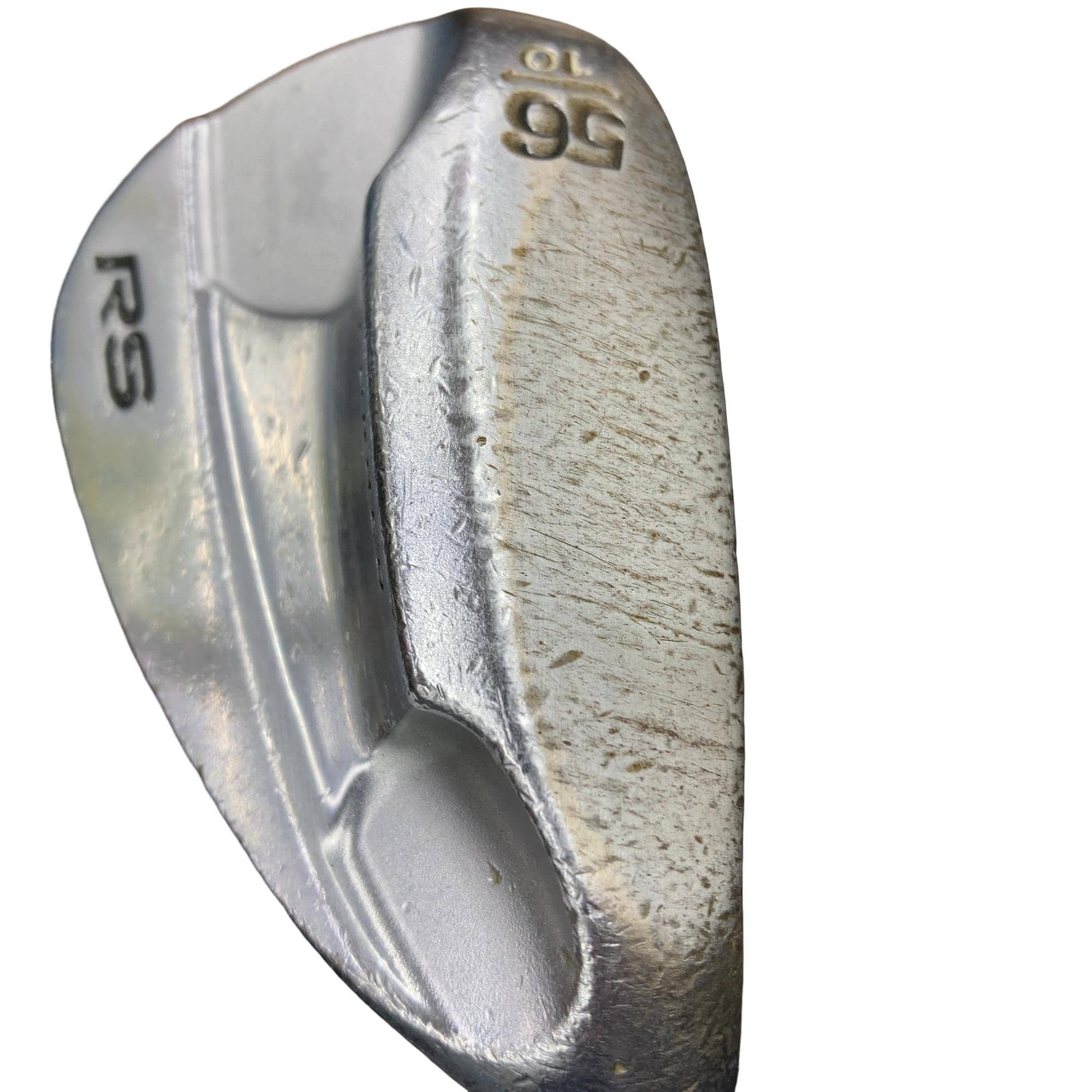 �q�r�@�v�d�c�f�d�i�Q�O�P�W�j�@�T�U°�^�P�O°