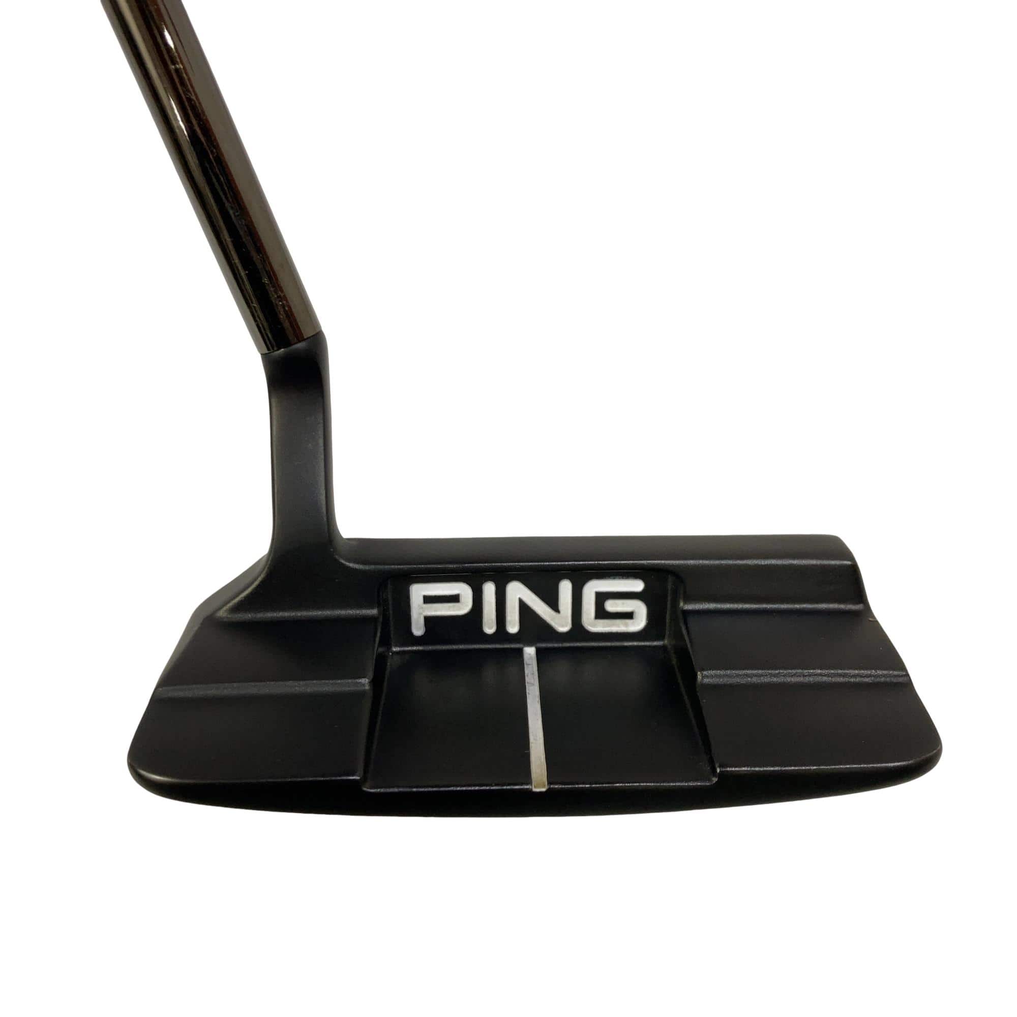 �o�h�m�f�@�j�t�r�g�h�m�@�S�i�Q�O�Q�P�j�@�R�S�C���`�i�o�o�T�W�j