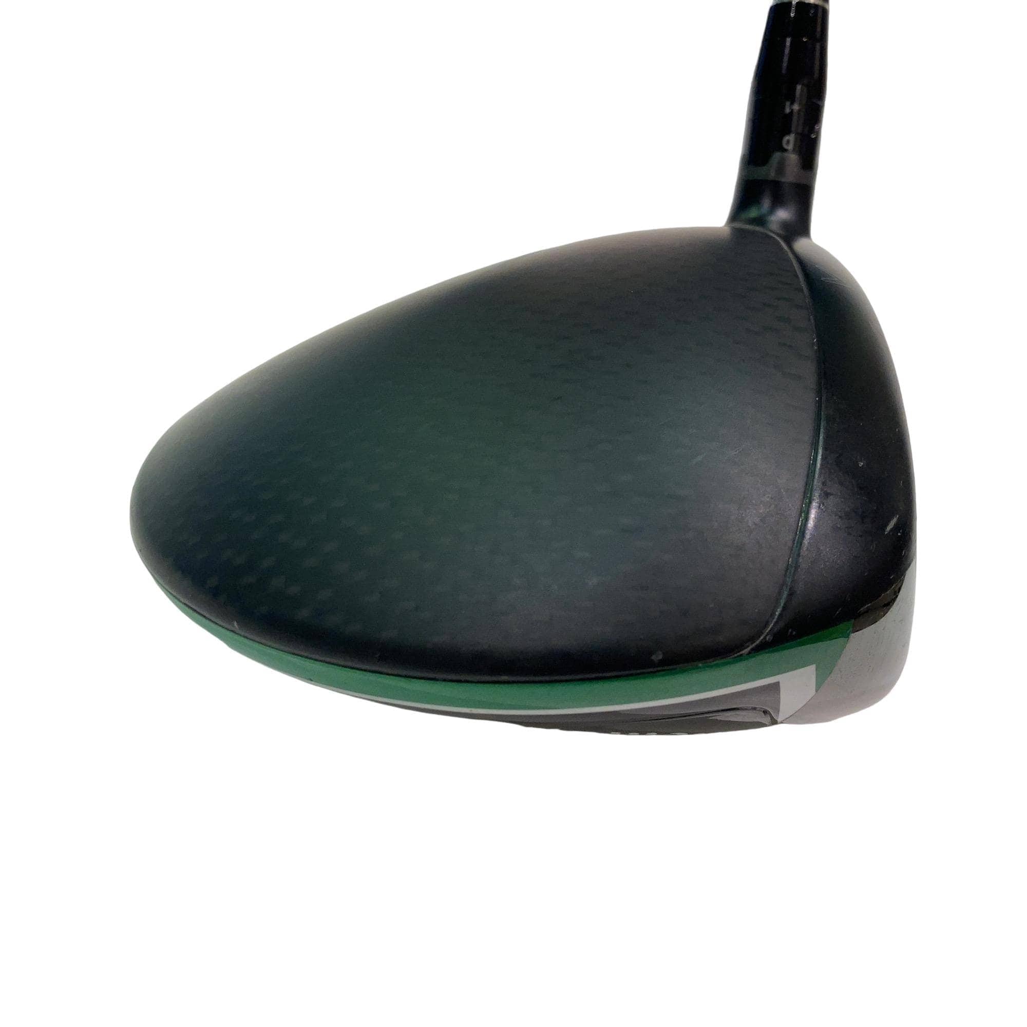 �d�k�x�s�d�@�l�`�w�@�e�`�r�s�@�P�O�D�T°