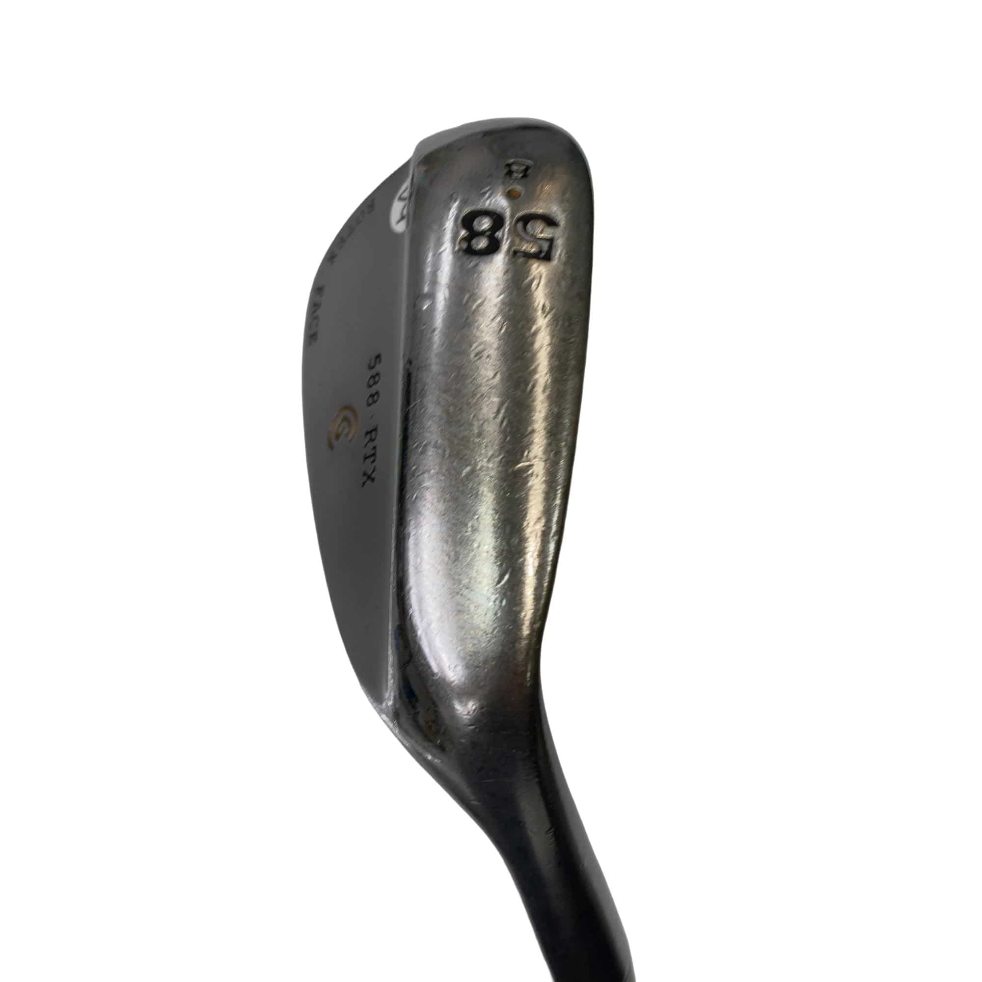 �b�����������������@�T�W�W�@�q�s�w�@�N���[���@�T�W°�^�O�W°