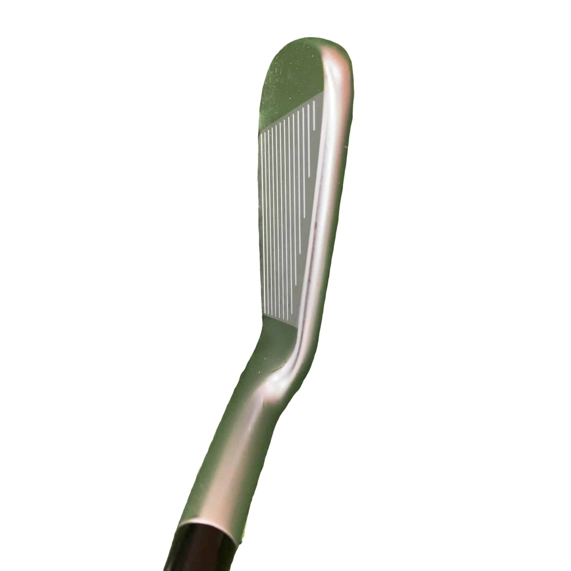 ���Q�S�O�@�V�r�i���{���F�U�{�Z�b�g�j